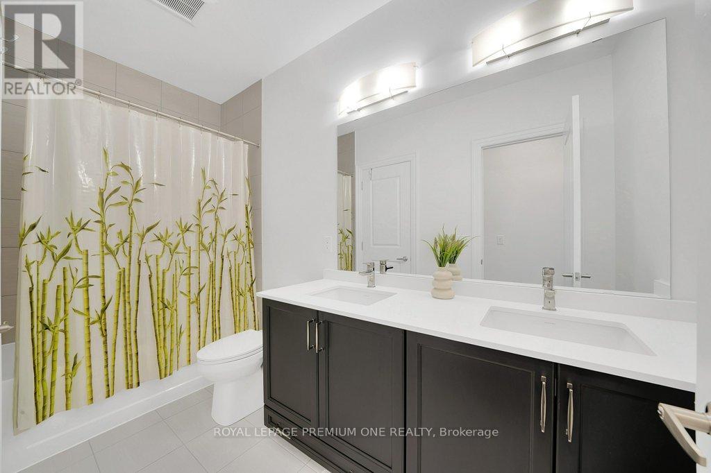 79 Amos Drive, Caledon, Ontario  L7E 4L7 - Photo 28 - W12498488