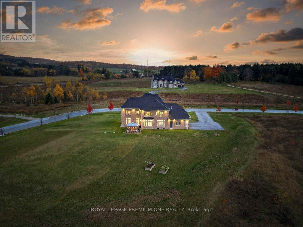 79 Amos Drive, Caledon, Ontario  L7E 4L7 - Photo 32 - W12498488