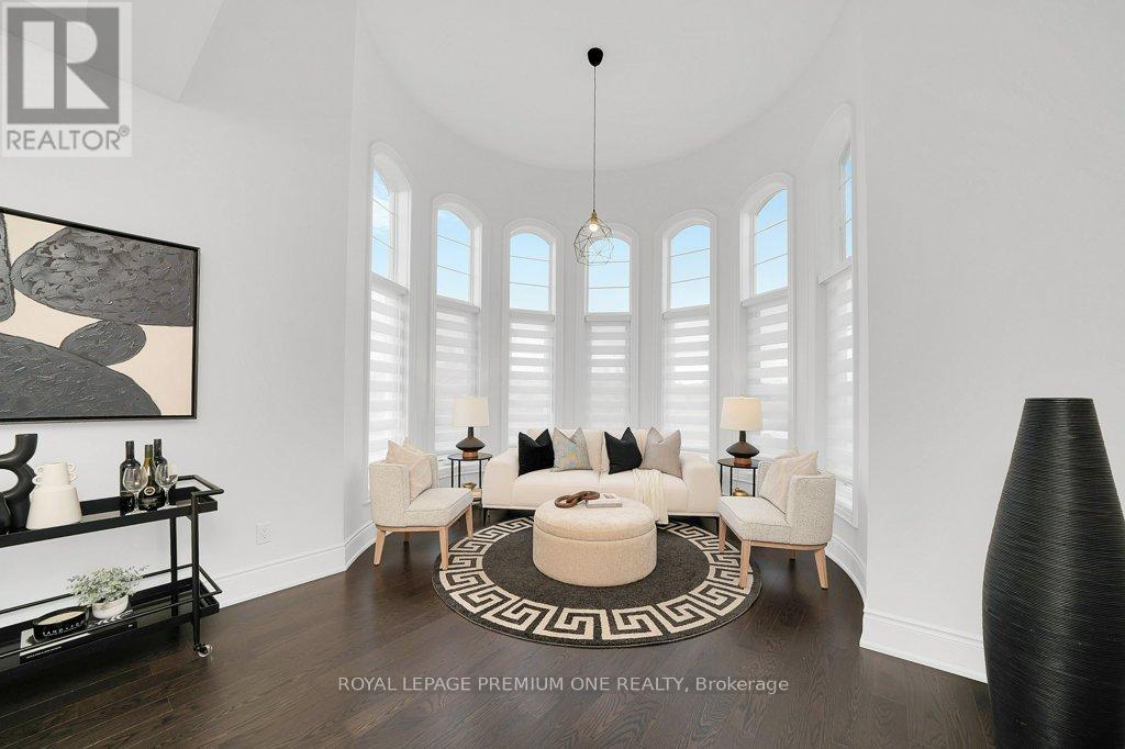 79 Amos Drive, Caledon, Ontario  L7E 4L7 - Photo 5 - W12498488