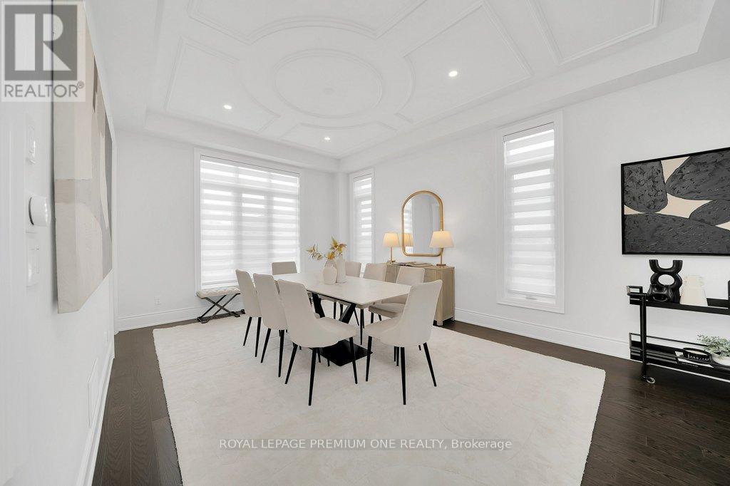 79 Amos Drive, Caledon, Ontario  L7E 4L7 - Photo 7 - W12498488