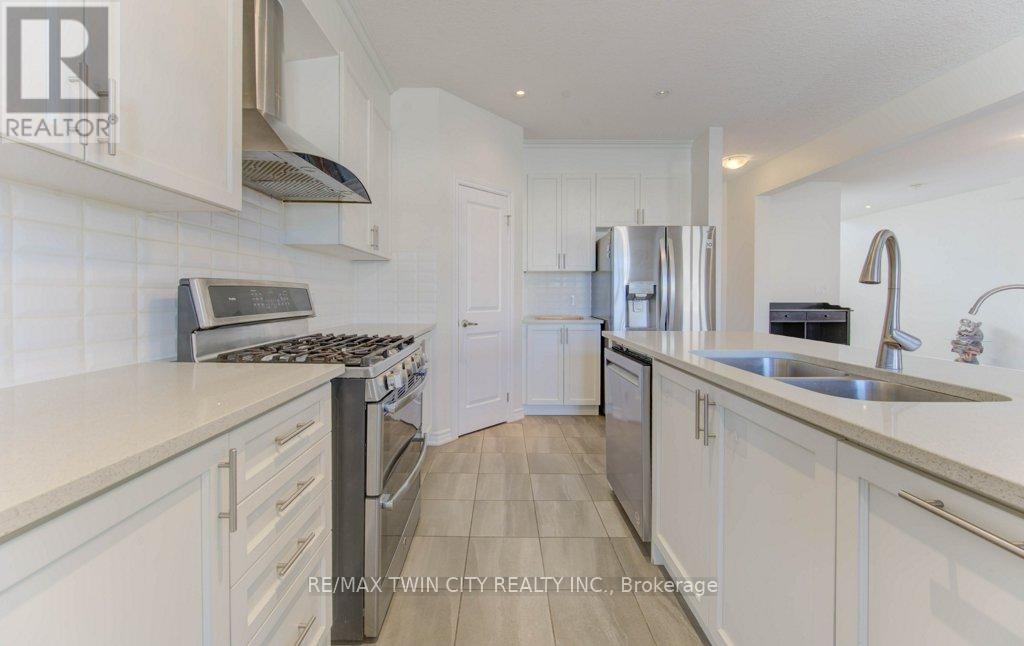 361 Beechdrops Drive, Waterloo, Ontario  N2V 0E8 - Photo 14 - X12498480