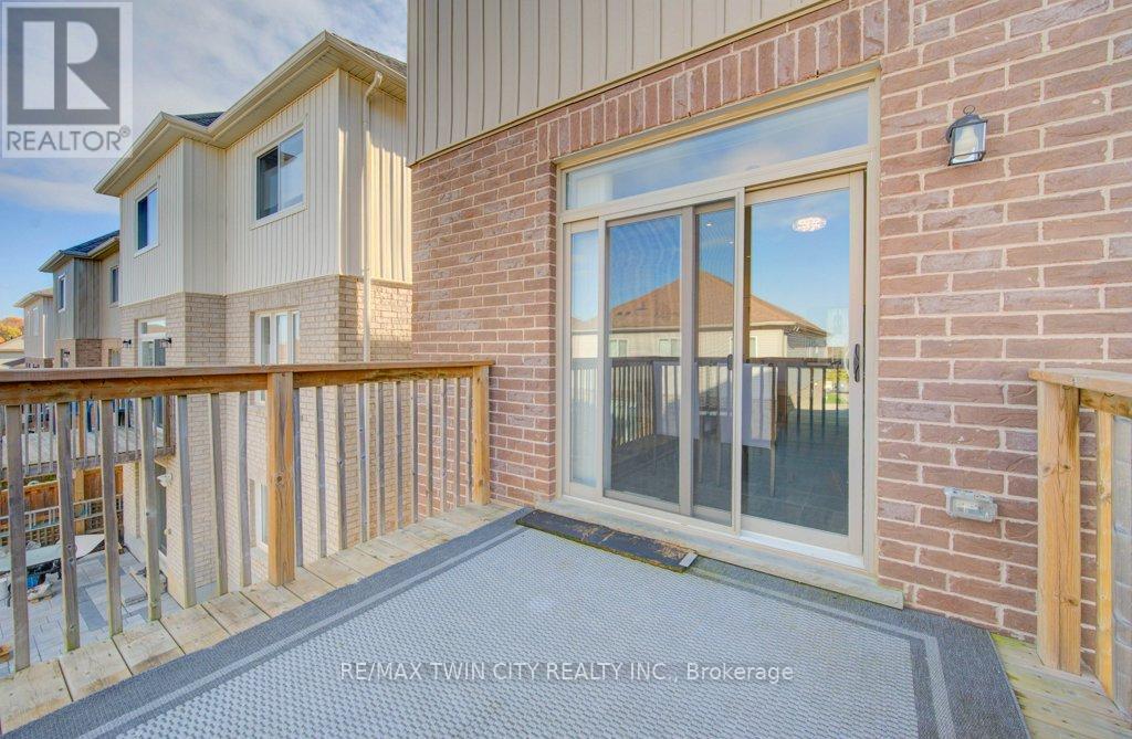 361 Beechdrops Drive, Waterloo, Ontario  N2V 0E8 - Photo 19 - X12498480