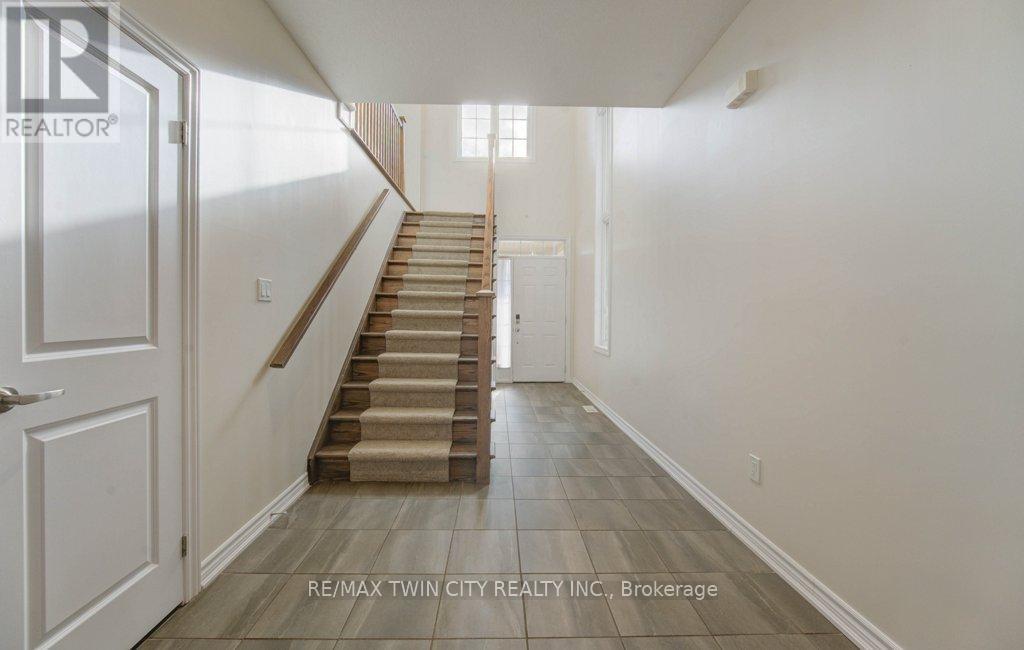 361 Beechdrops Drive, Waterloo, Ontario  N2V 0E8 - Photo 20 - X12498480