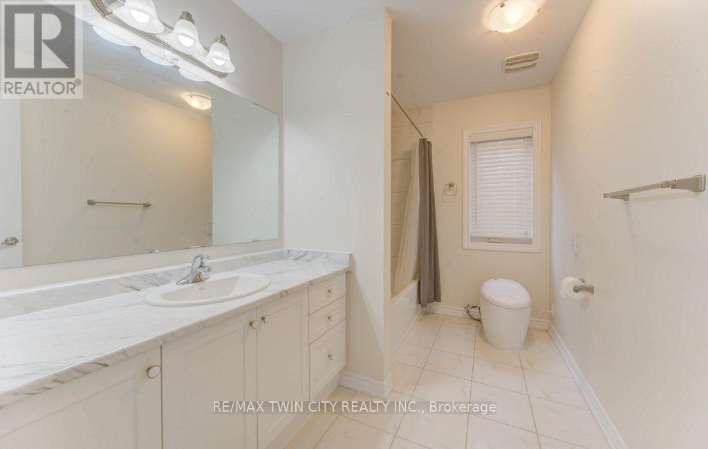 361 Beechdrops Drive, Waterloo, Ontario  N2V 0E8 - Photo 27 - X12498480