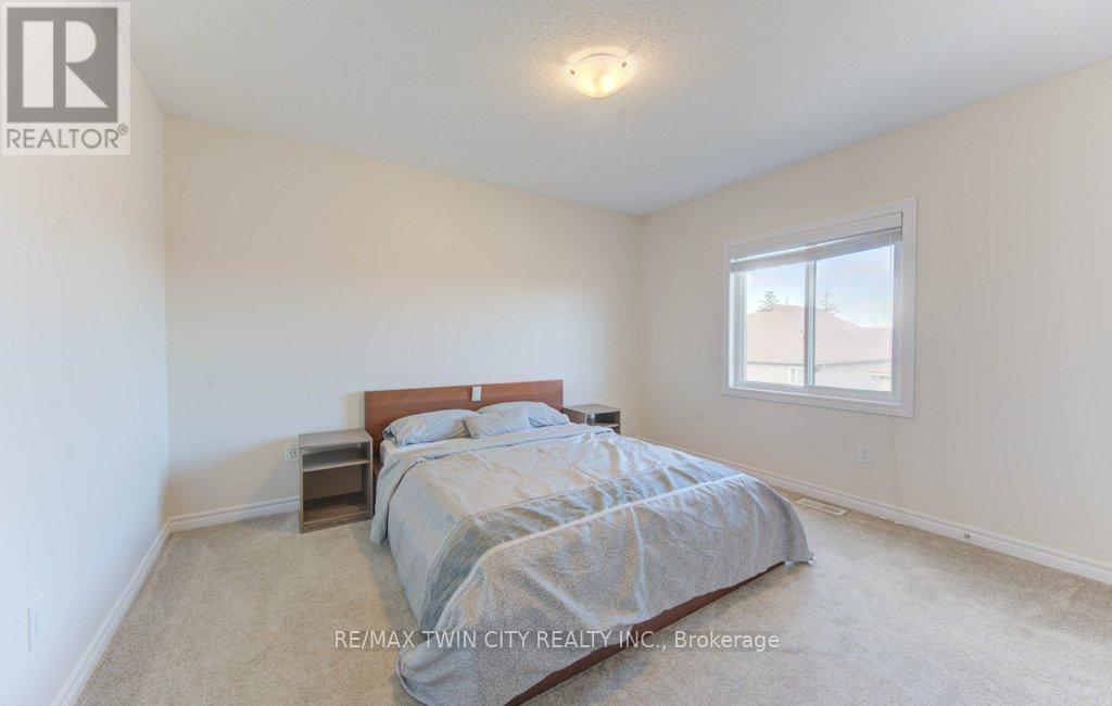 361 Beechdrops Drive, Waterloo, Ontario  N2V 0E8 - Photo 28 - X12498480