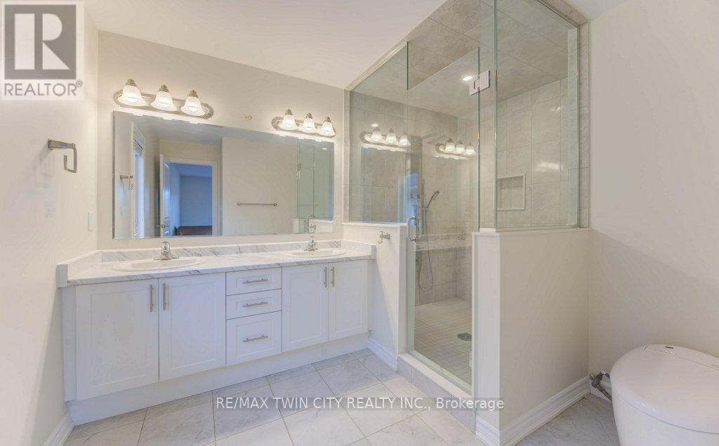 361 Beechdrops Drive, Waterloo, Ontario  N2V 0E8 - Photo 30 - X12498480