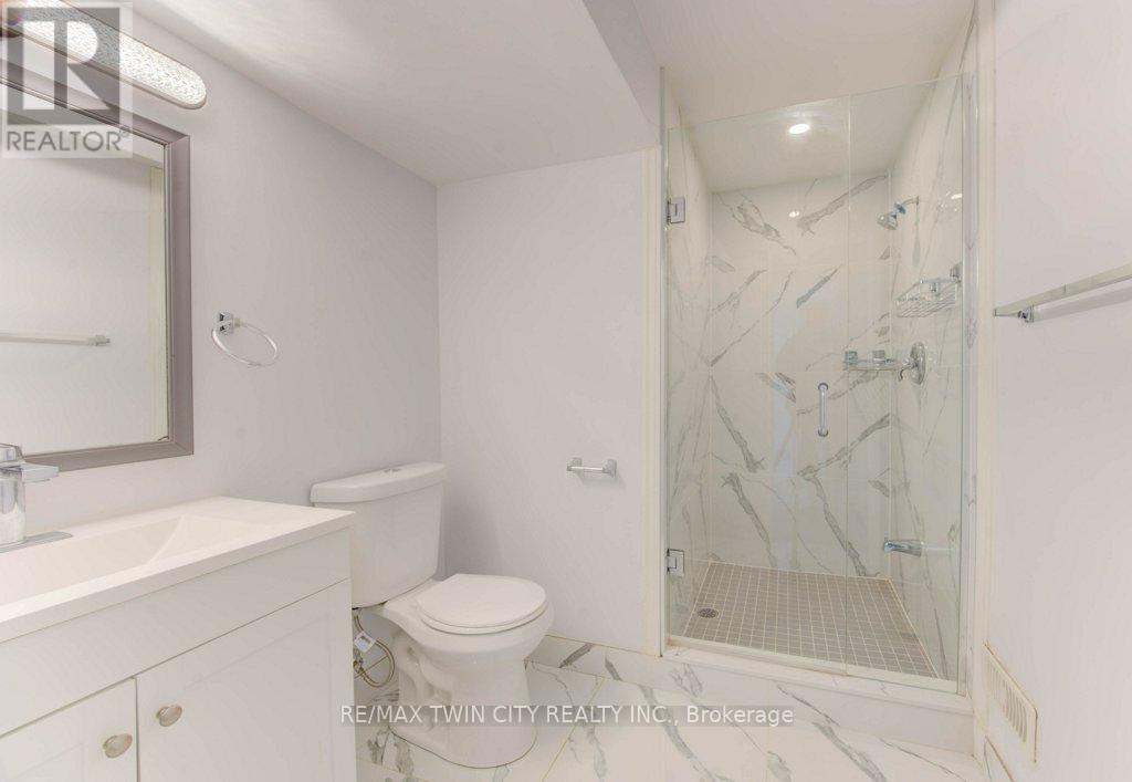 361 Beechdrops Drive, Waterloo, Ontario  N2V 0E8 - Photo 38 - X12498480