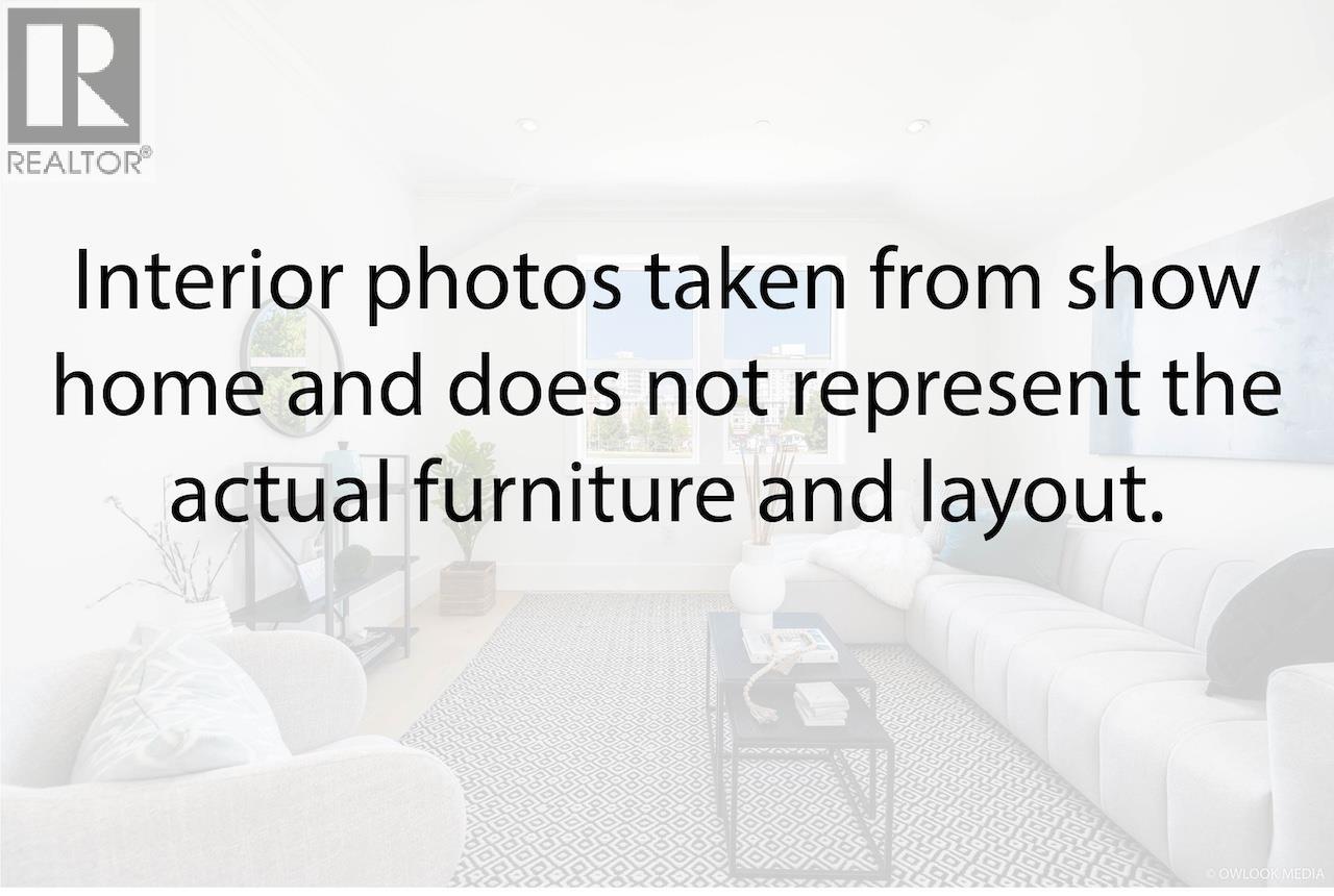 1421 E 27th Avenue, Vancouver, British Columbia  V5N 2W6 - Photo 2 - R3063791