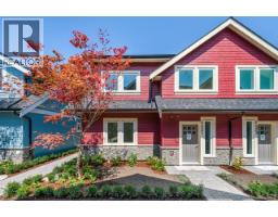 1421 E 27TH AVENUE, Vancouver, British Columbia