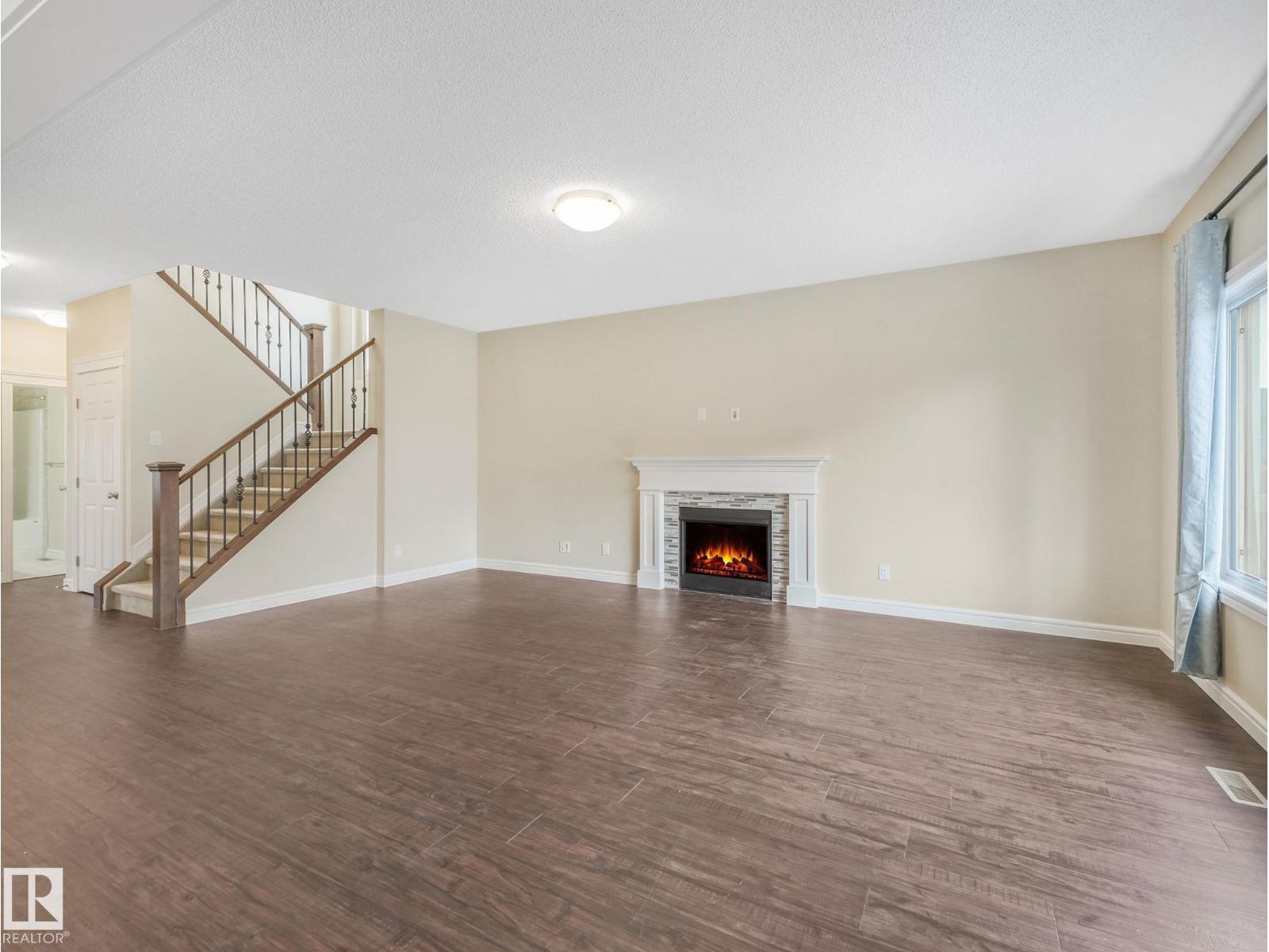 1427 161 St Sw, Edmonton, Alberta  T6W 3P4 - Photo 11 - E4464340