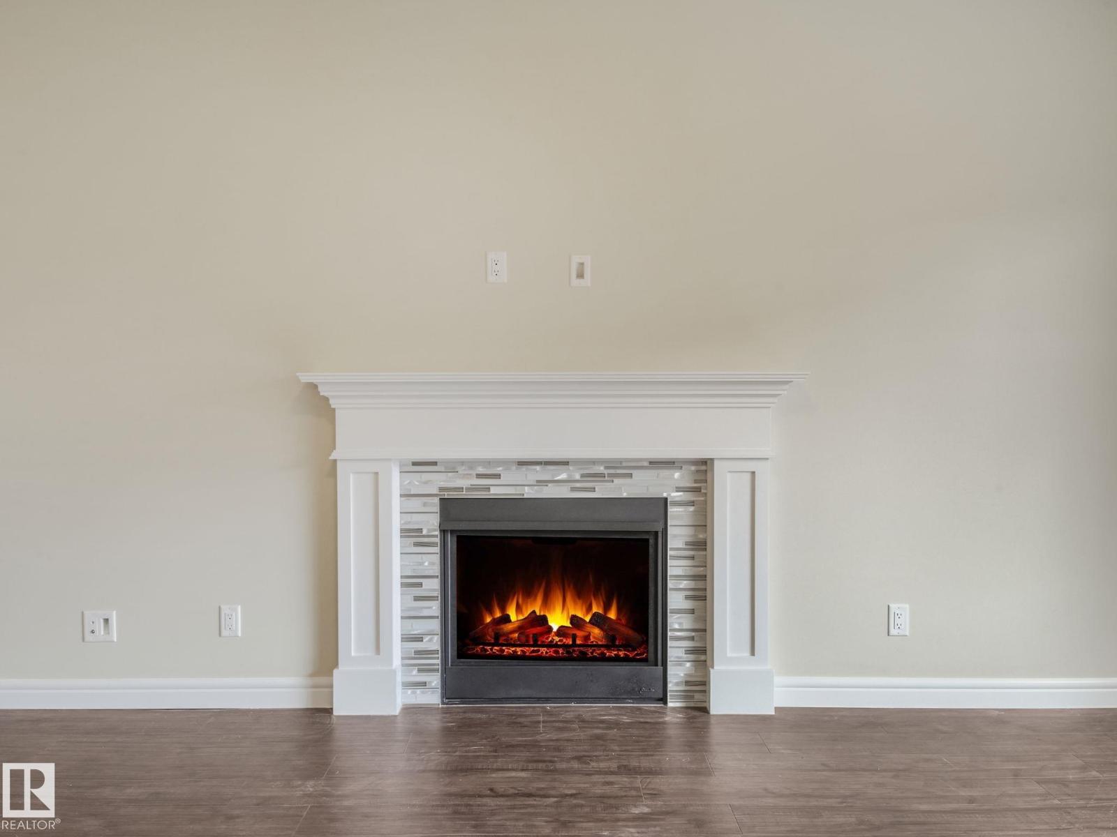 1427 161 St Sw, Edmonton, Alberta  T6W 3P4 - Photo 12 - E4464340