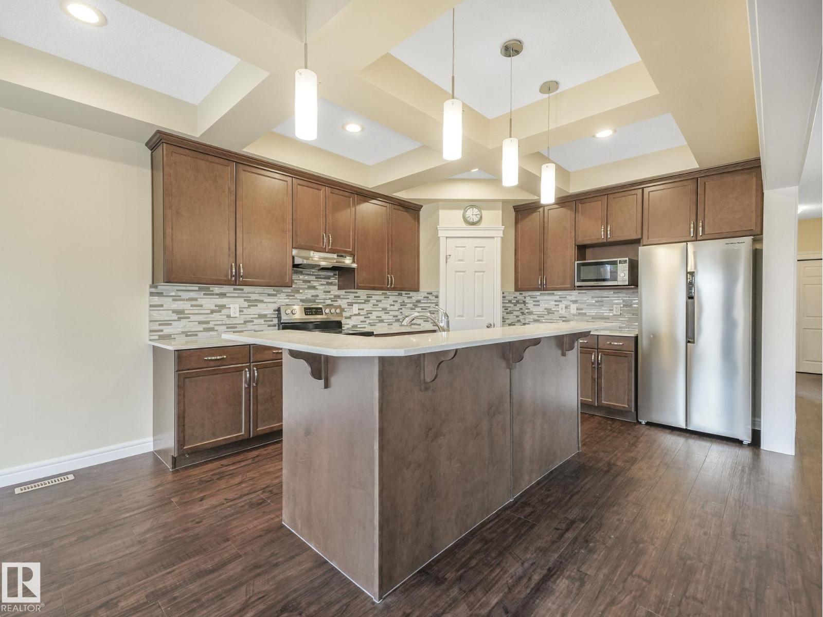 1427 161 St Sw, Edmonton, Alberta  T6W 3P4 - Photo 13 - E4464340