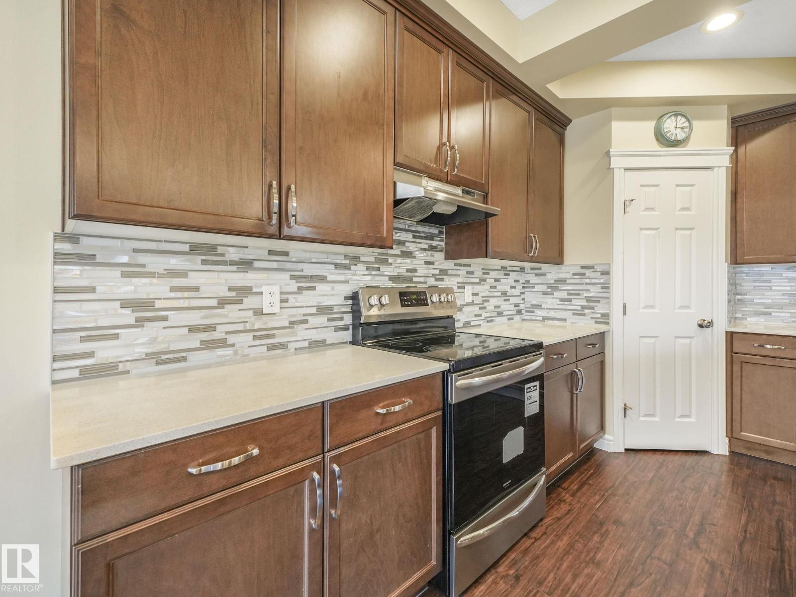 1427 161 St Sw, Edmonton, Alberta  T6W 3P4 - Photo 15 - E4464340