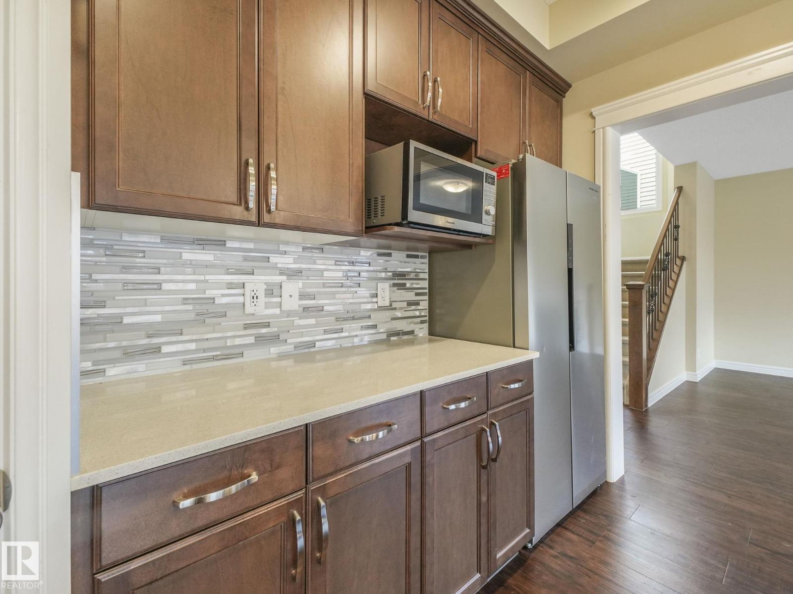 1427 161 St Sw, Edmonton, Alberta  T6W 3P4 - Photo 17 - E4464340