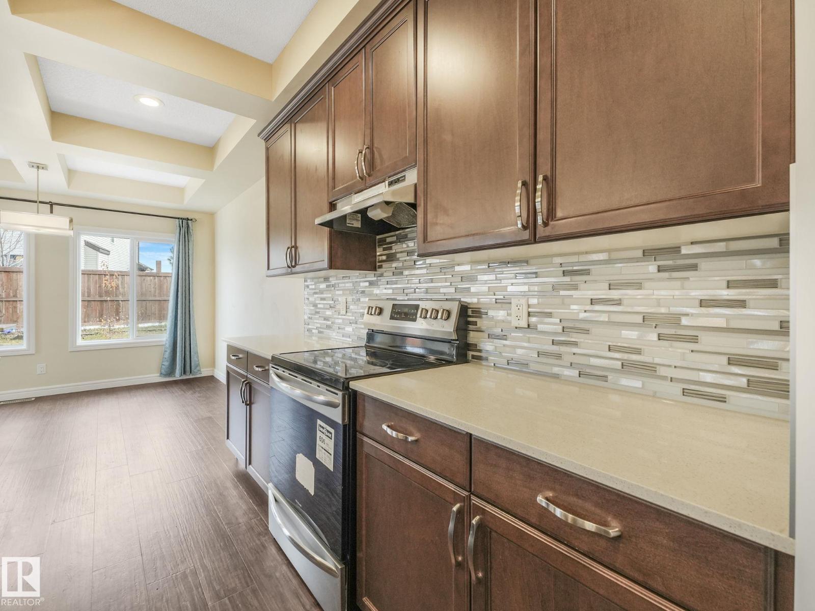 1427 161 St Sw, Edmonton, Alberta  T6W 3P4 - Photo 18 - E4464340