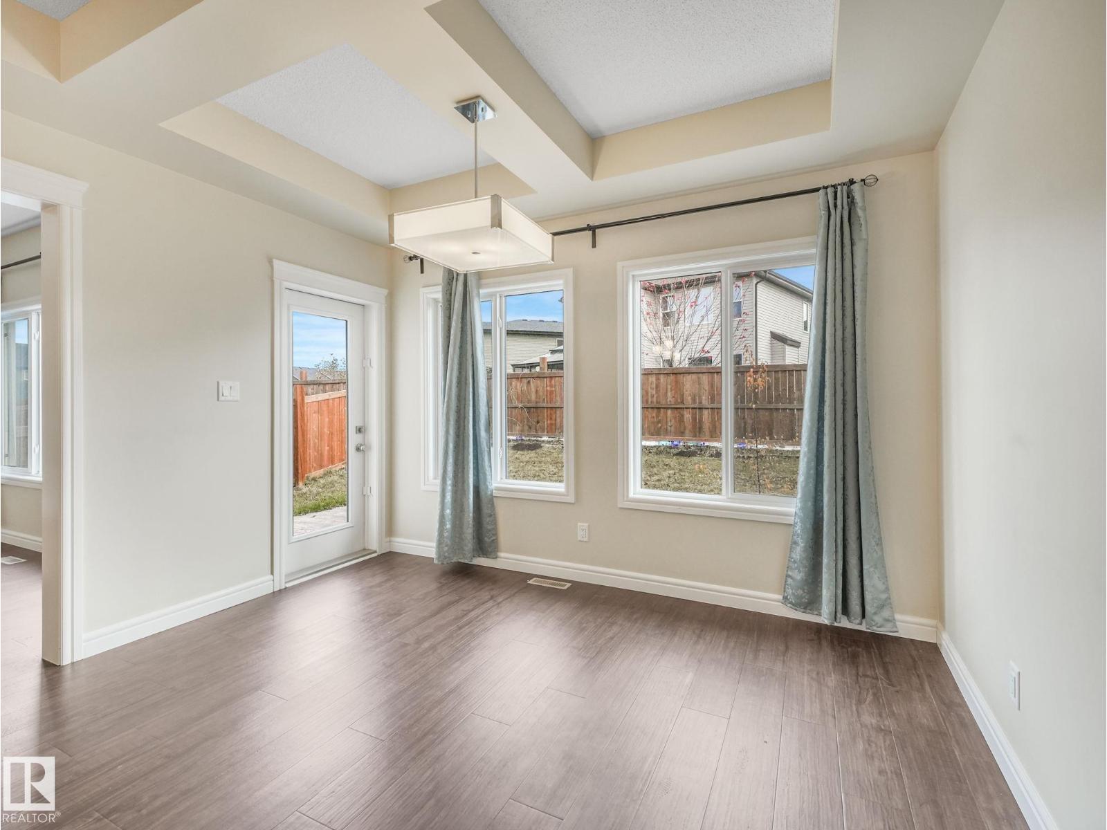 1427 161 St Sw, Edmonton, Alberta  T6W 3P4 - Photo 19 - E4464340