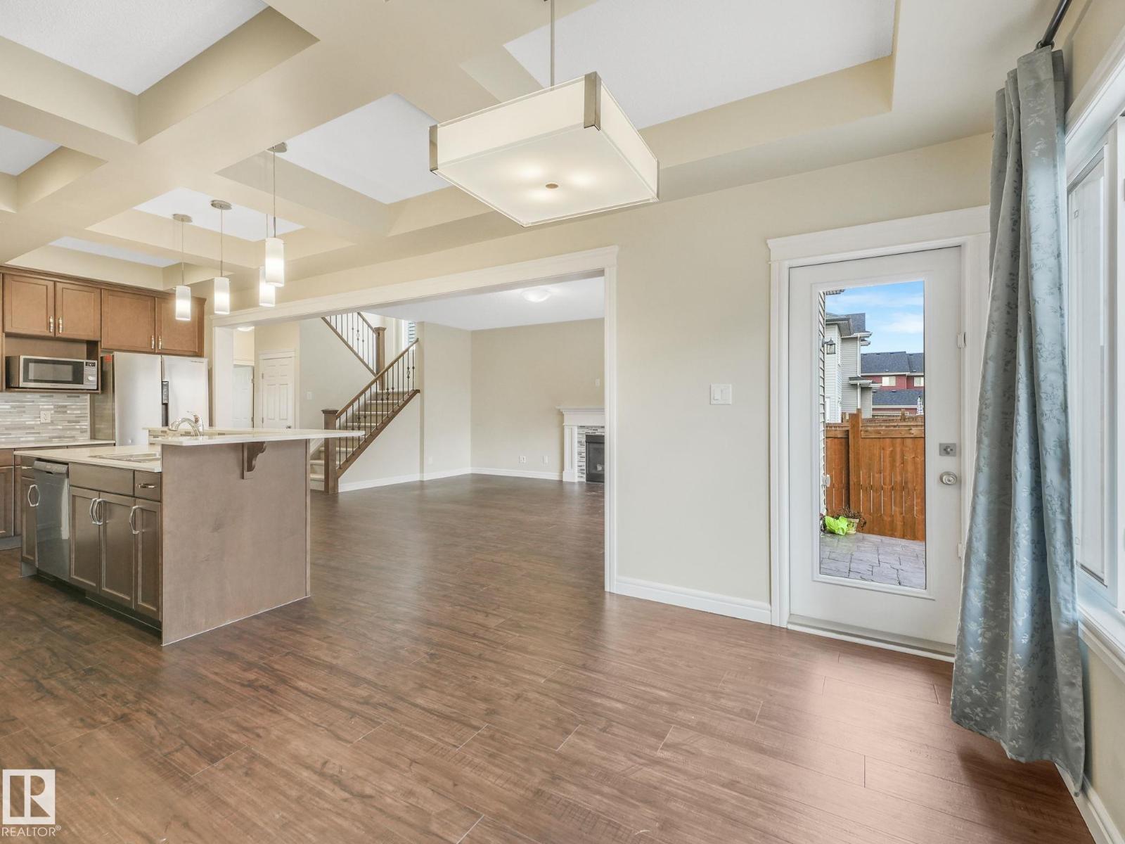 1427 161 St Sw, Edmonton, Alberta  T6W 3P4 - Photo 20 - E4464340