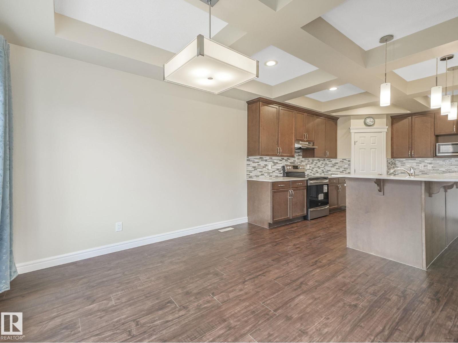 1427 161 St Sw, Edmonton, Alberta  T6W 3P4 - Photo 21 - E4464340