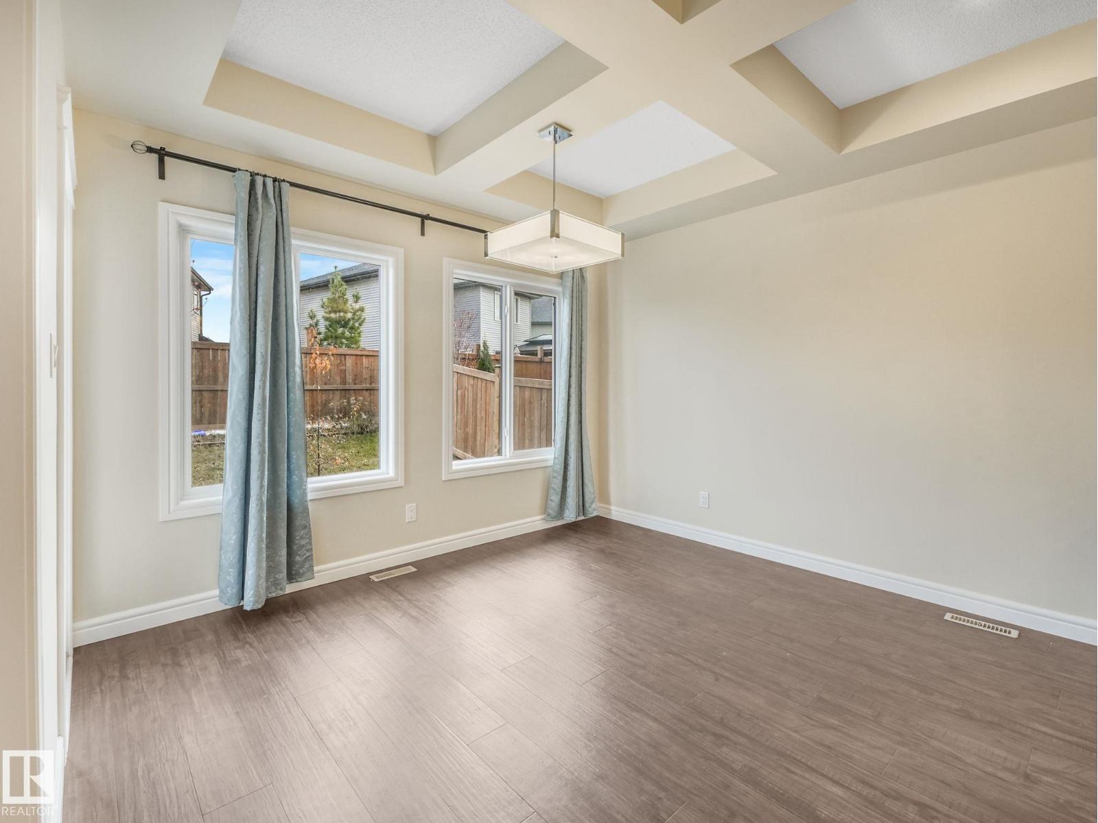 1427 161 St Sw, Edmonton, Alberta  T6W 3P4 - Photo 22 - E4464340