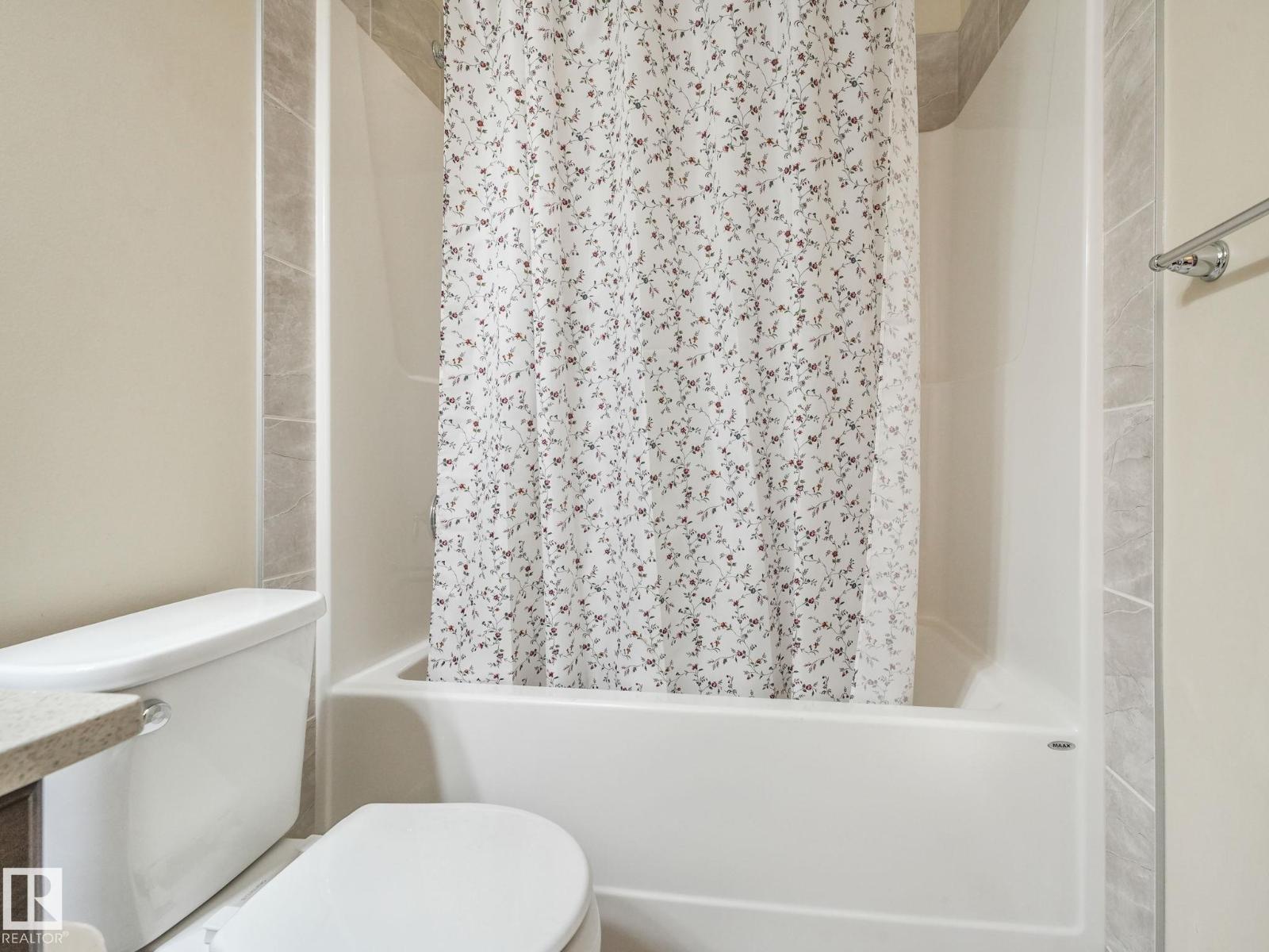 1427 161 St Sw, Edmonton, Alberta  T6W 3P4 - Photo 24 - E4464340