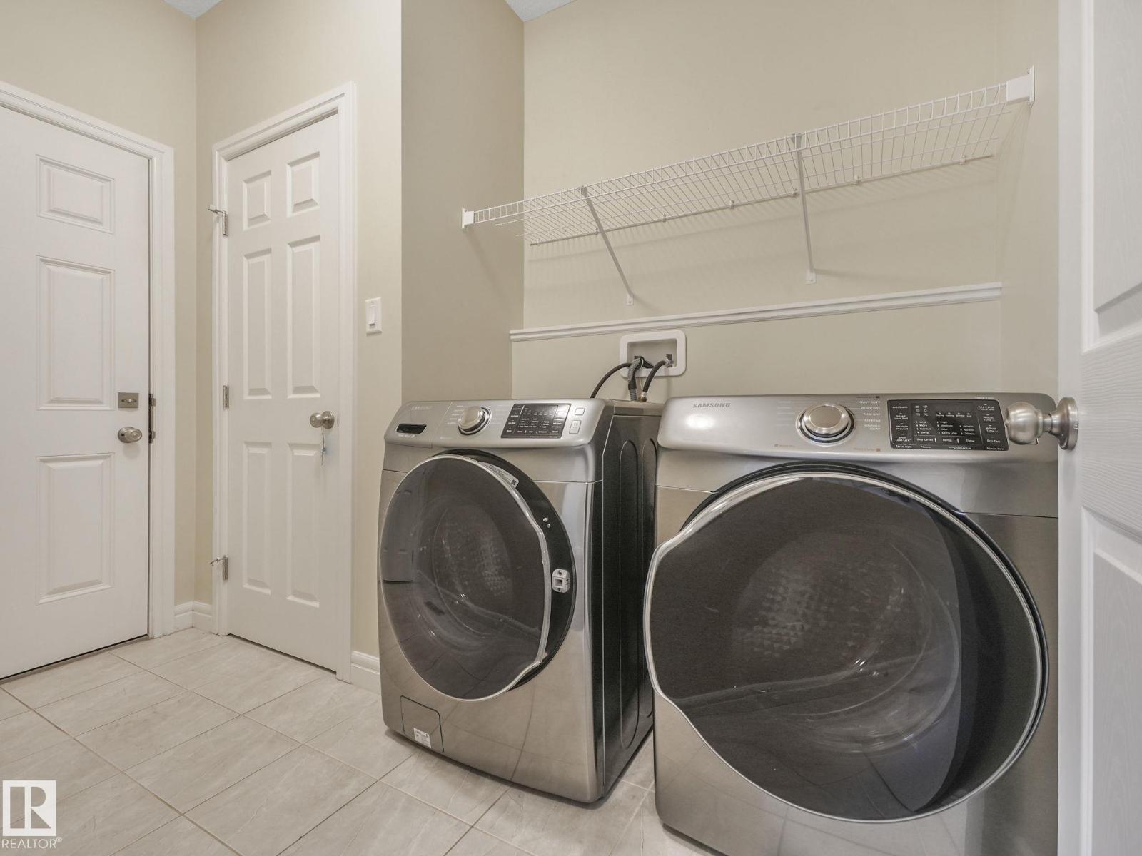 1427 161 St Sw, Edmonton, Alberta  T6W 3P4 - Photo 26 - E4464340