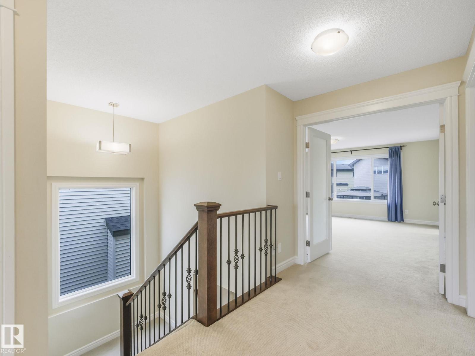 1427 161 St Sw, Edmonton, Alberta  T6W 3P4 - Photo 28 - E4464340