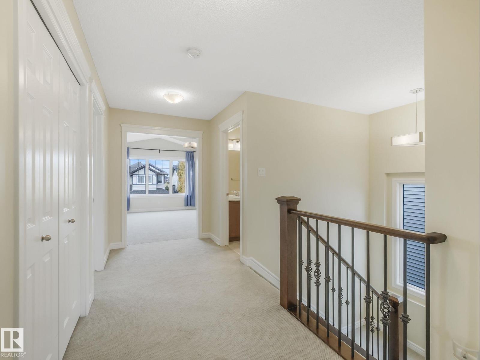 1427 161 St Sw, Edmonton, Alberta  T6W 3P4 - Photo 29 - E4464340