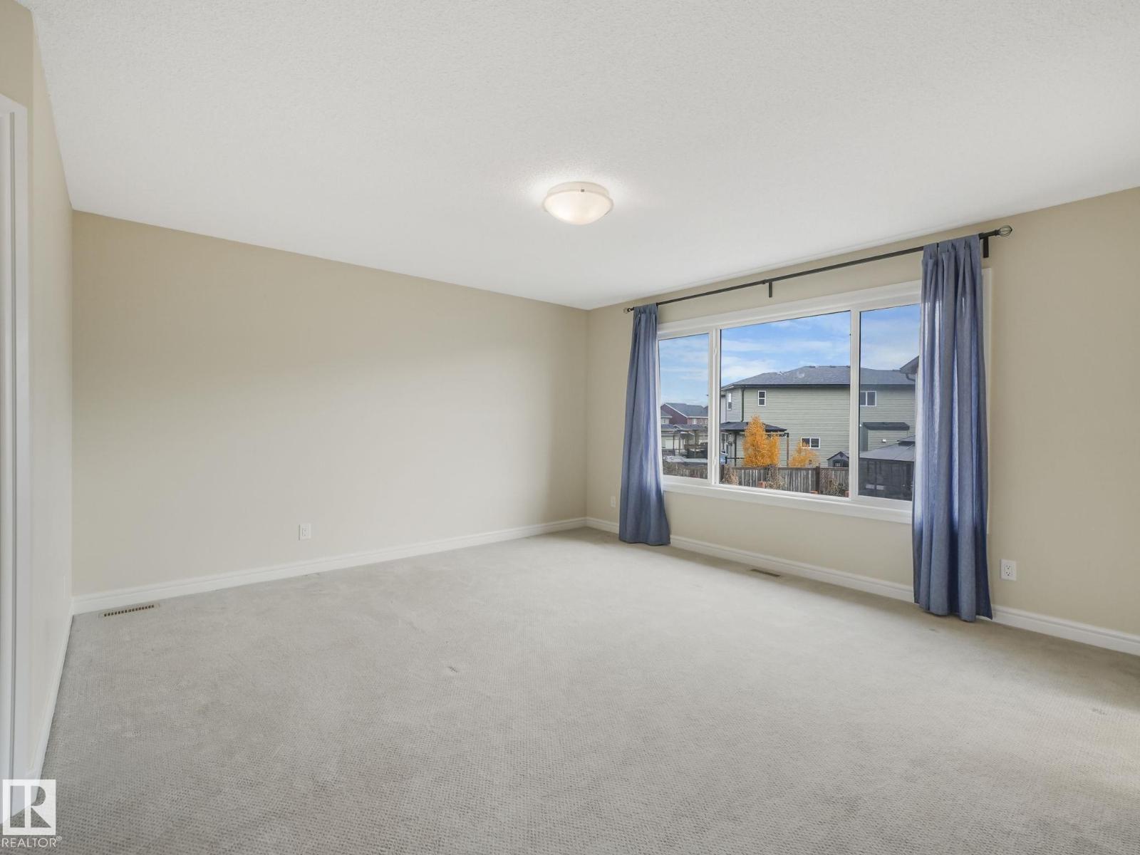 1427 161 St Sw, Edmonton, Alberta  T6W 3P4 - Photo 30 - E4464340