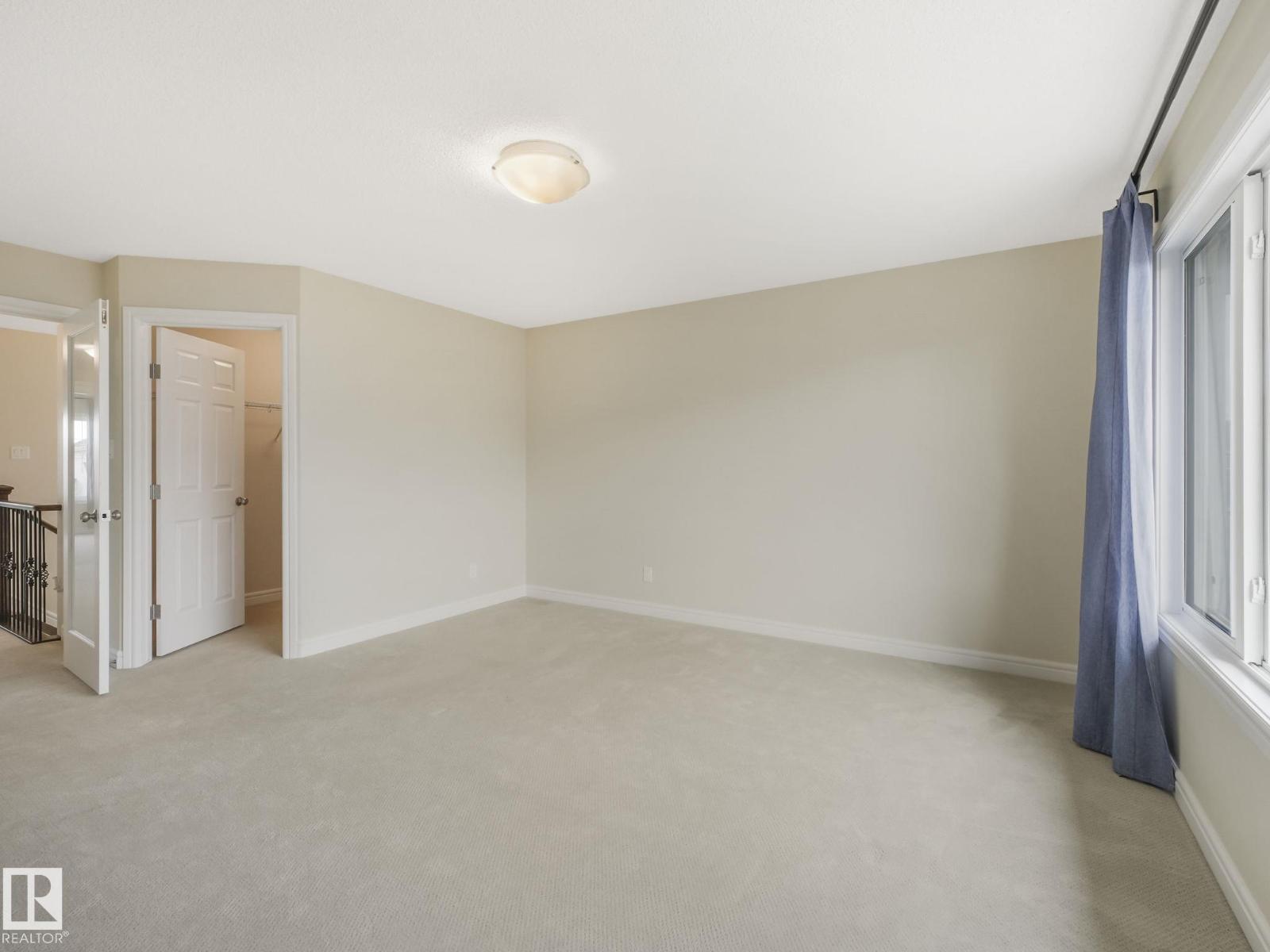 1427 161 St Sw, Edmonton, Alberta  T6W 3P4 - Photo 31 - E4464340