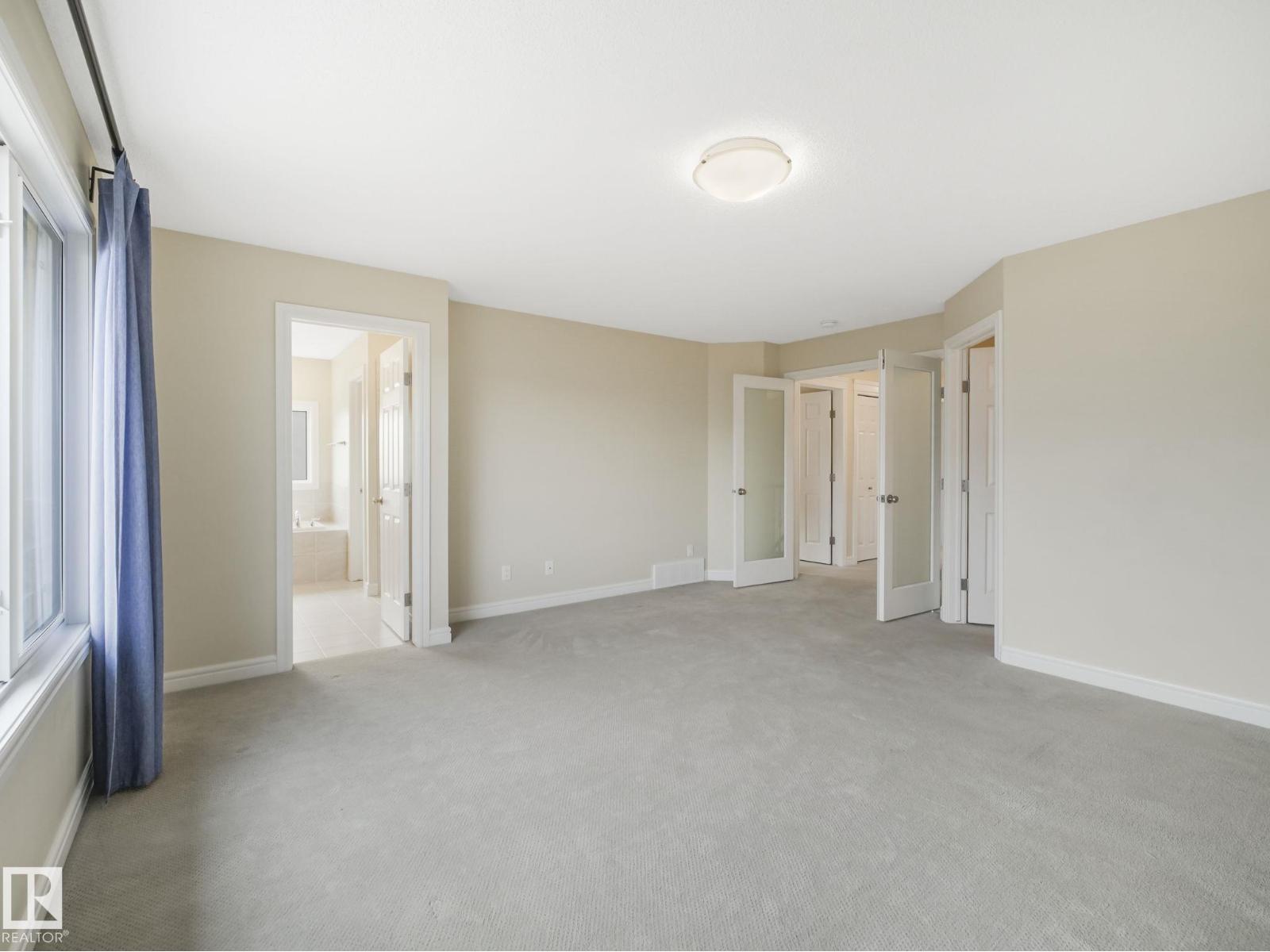 1427 161 St Sw, Edmonton, Alberta  T6W 3P4 - Photo 32 - E4464340