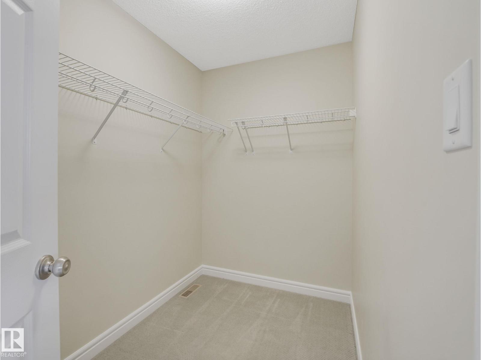 1427 161 St Sw, Edmonton, Alberta  T6W 3P4 - Photo 33 - E4464340