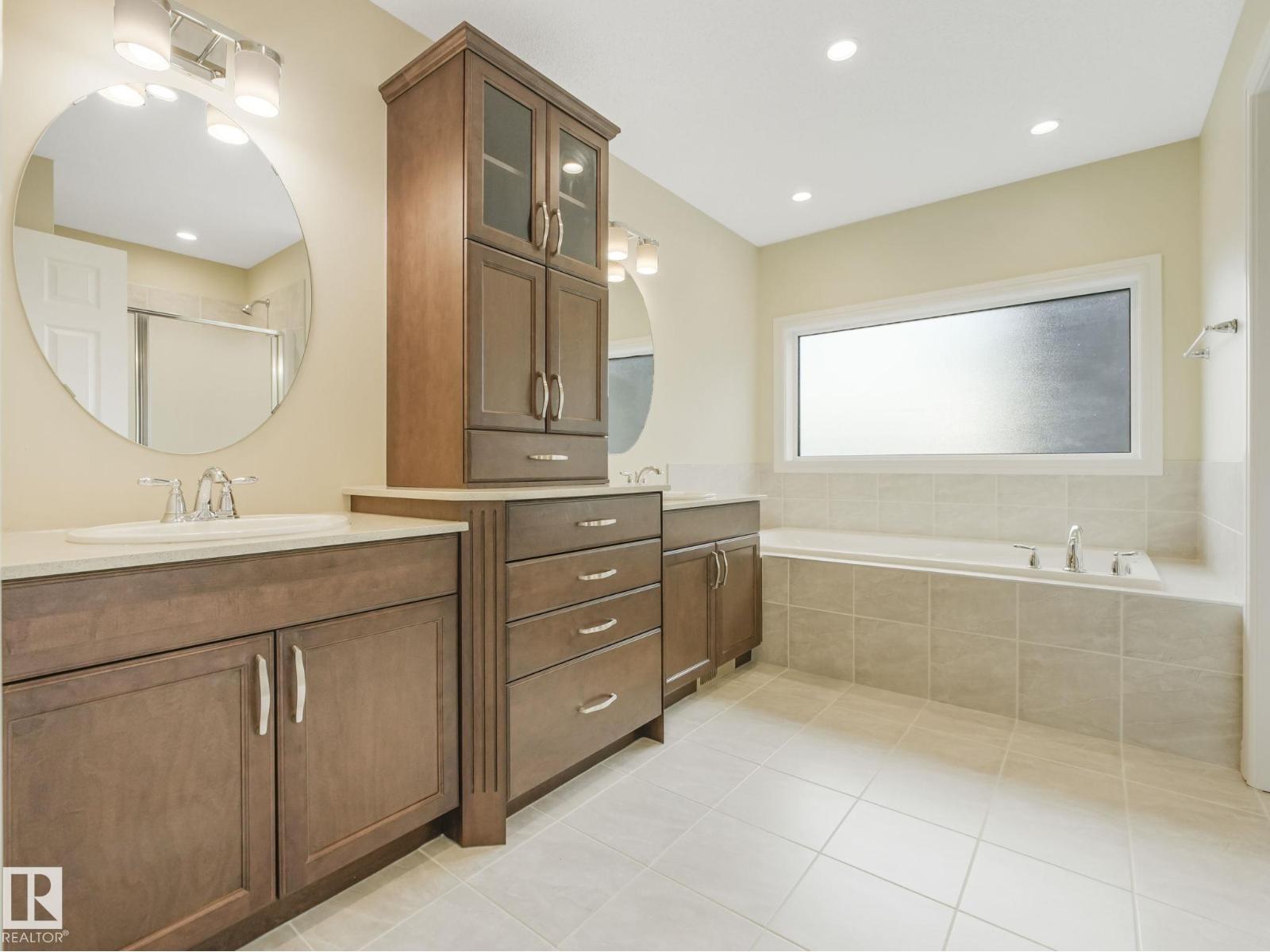 1427 161 St Sw, Edmonton, Alberta  T6W 3P4 - Photo 34 - E4464340