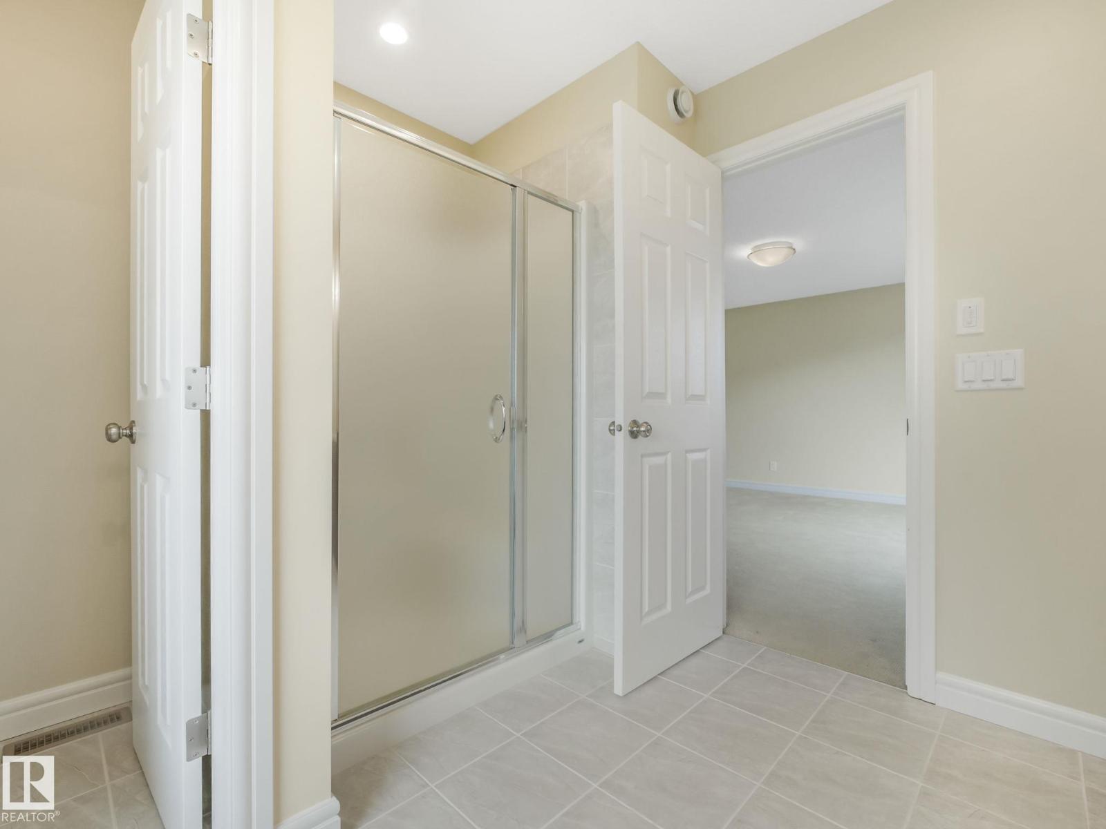 1427 161 St Sw, Edmonton, Alberta  T6W 3P4 - Photo 36 - E4464340