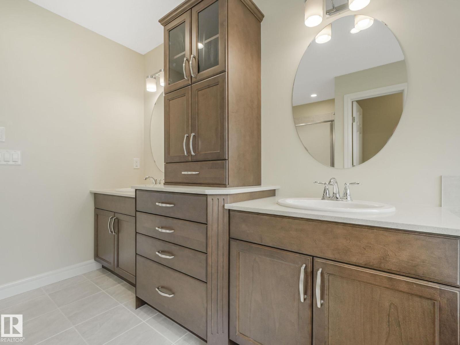 1427 161 St Sw, Edmonton, Alberta  T6W 3P4 - Photo 37 - E4464340