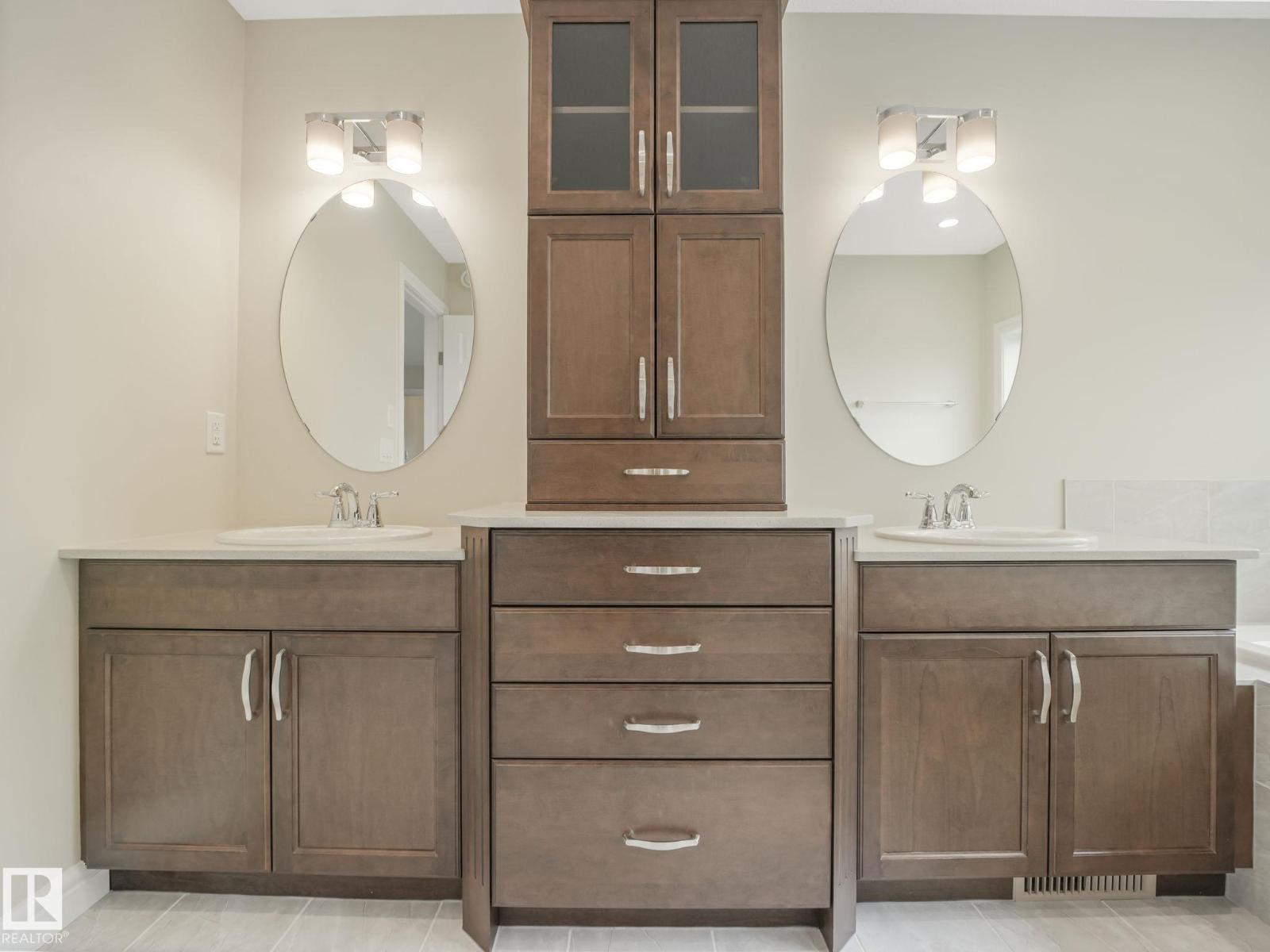 1427 161 St Sw, Edmonton, Alberta  T6W 3P4 - Photo 38 - E4464340