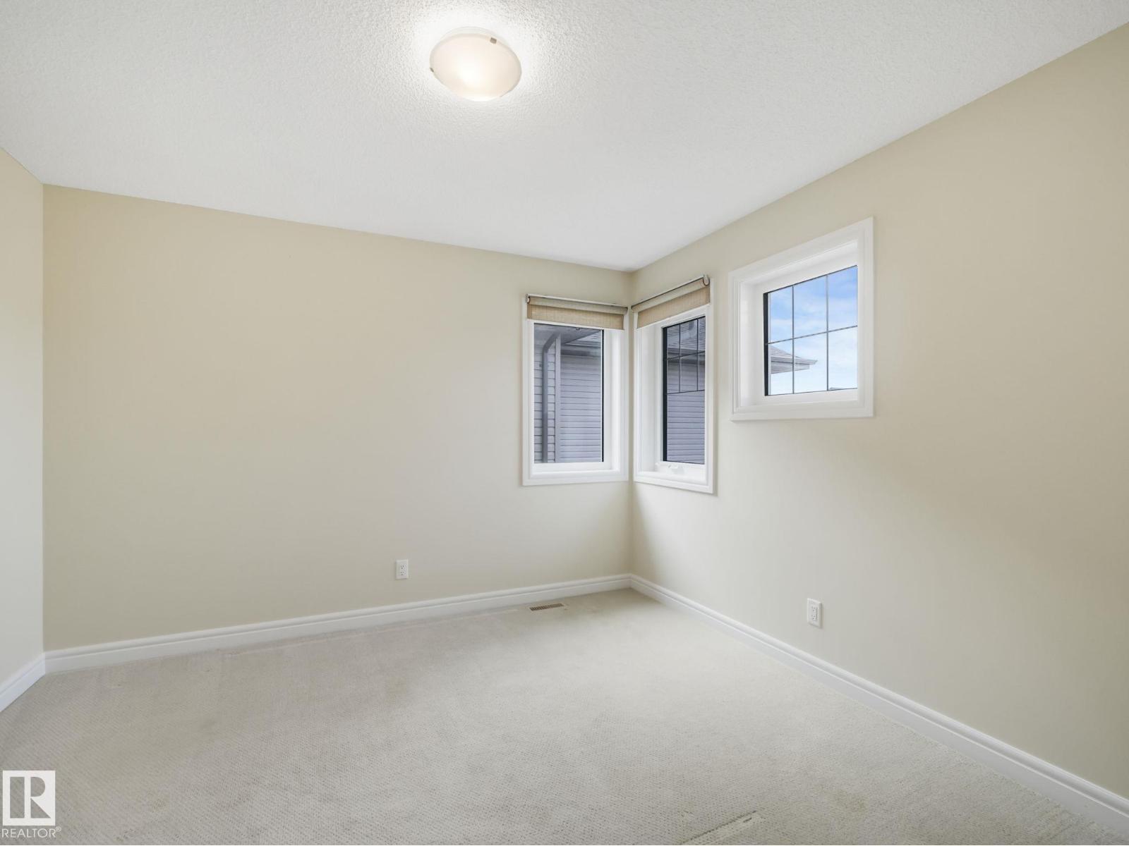 1427 161 St Sw, Edmonton, Alberta  T6W 3P4 - Photo 41 - E4464340