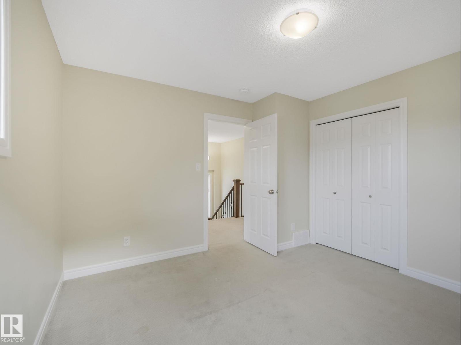 1427 161 St Sw, Edmonton, Alberta  T6W 3P4 - Photo 42 - E4464340