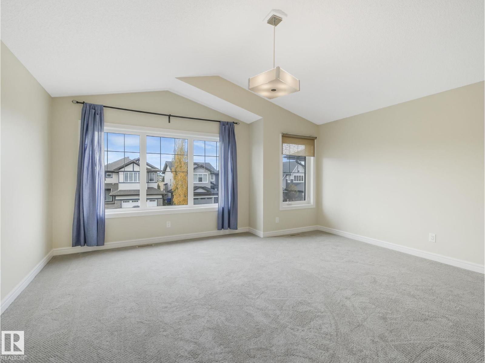 1427 161 St Sw, Edmonton, Alberta  T6W 3P4 - Photo 43 - E4464340