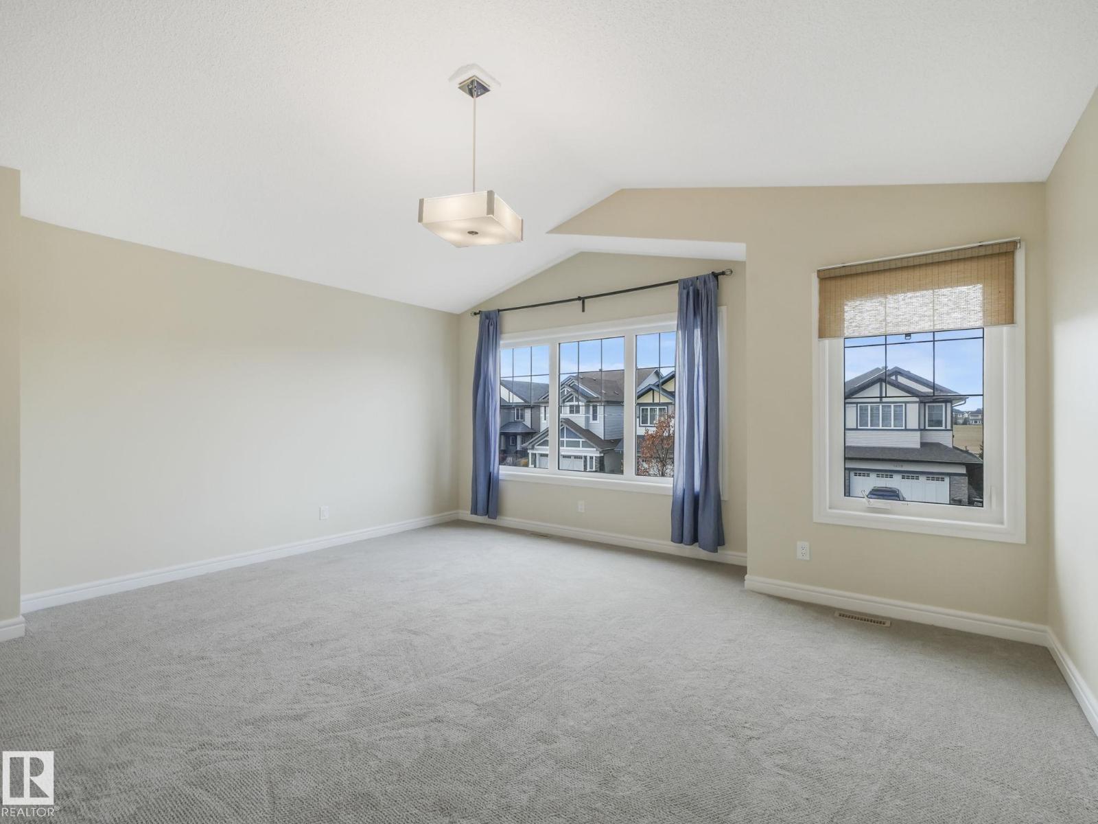 1427 161 St Sw, Edmonton, Alberta  T6W 3P4 - Photo 46 - E4464340