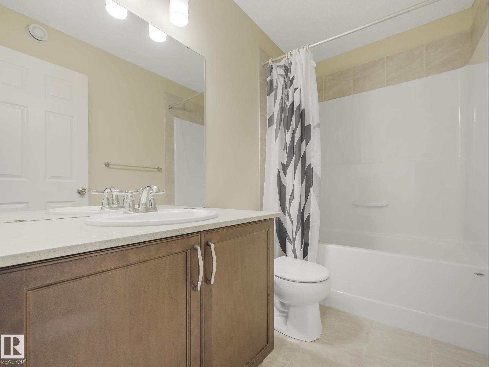 1427 161 St Sw, Edmonton, Alberta  T6W 3P4 - Photo 47 - E4464340