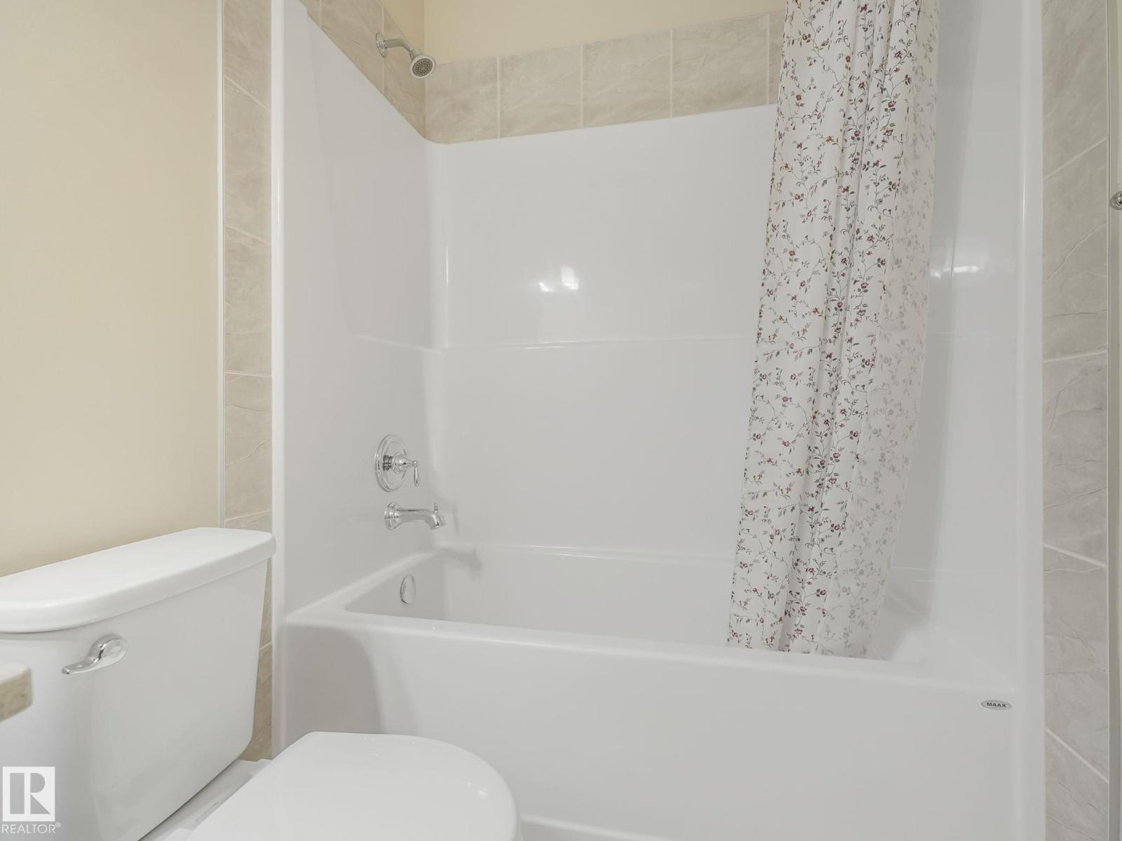 1427 161 St Sw, Edmonton, Alberta  T6W 3P4 - Photo 48 - E4464340