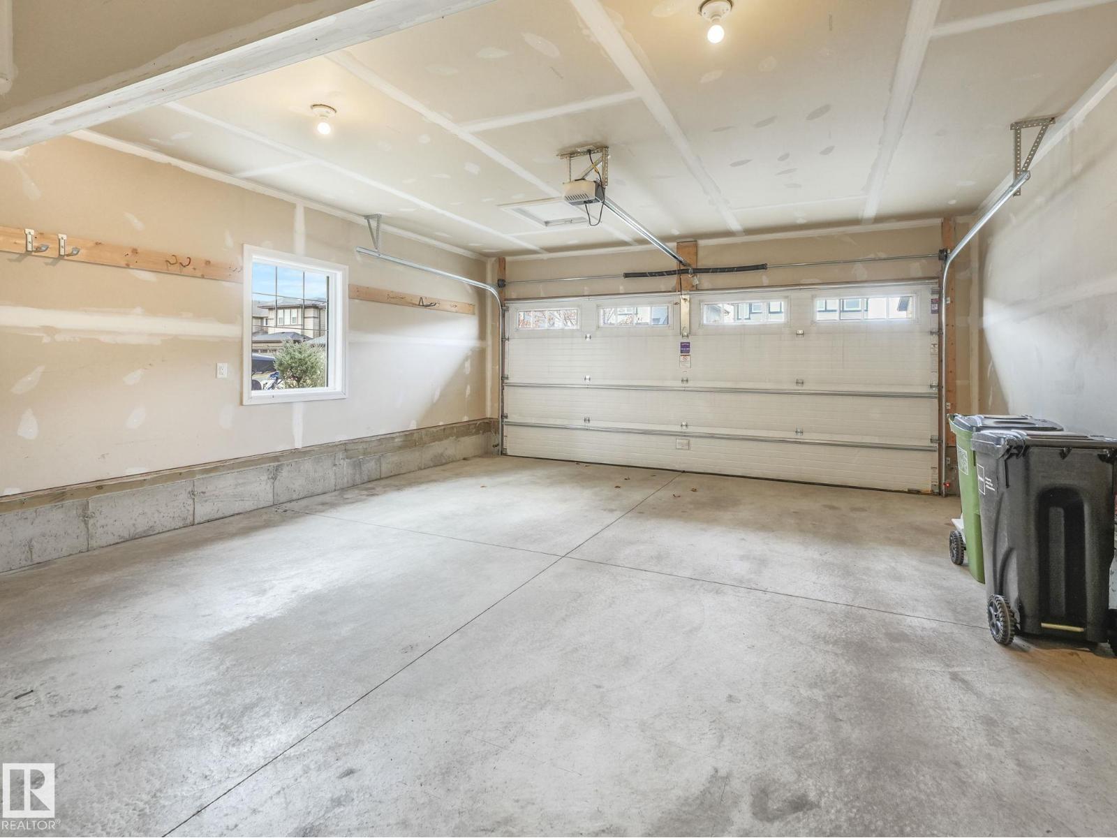 1427 161 St Sw, Edmonton, Alberta  T6W 3P4 - Photo 49 - E4464340