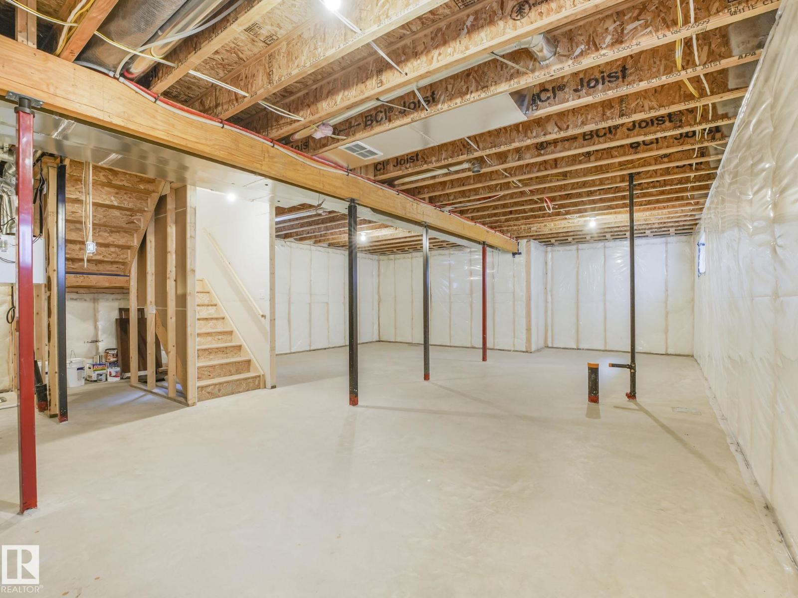 1427 161 St Sw, Edmonton, Alberta  T6W 3P4 - Photo 51 - E4464340