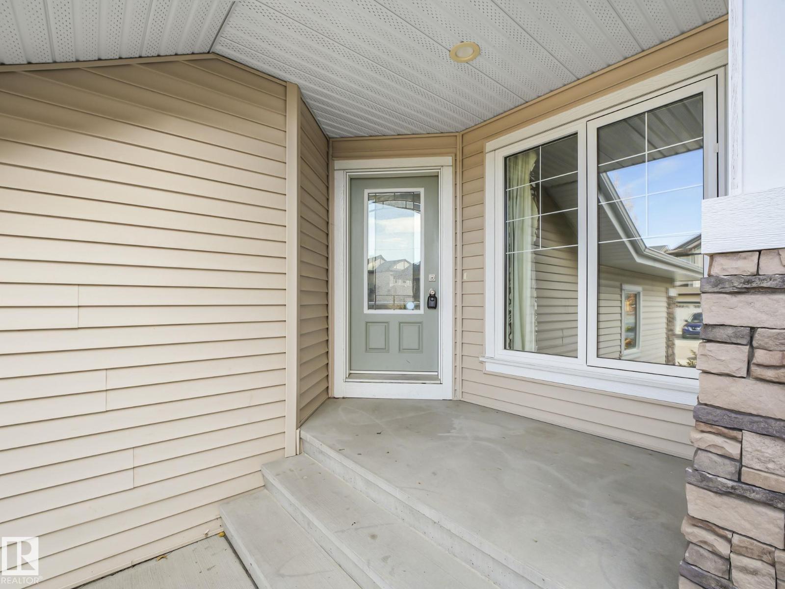 1427 161 St Sw, Edmonton, Alberta  T6W 3P4 - Photo 52 - E4464340