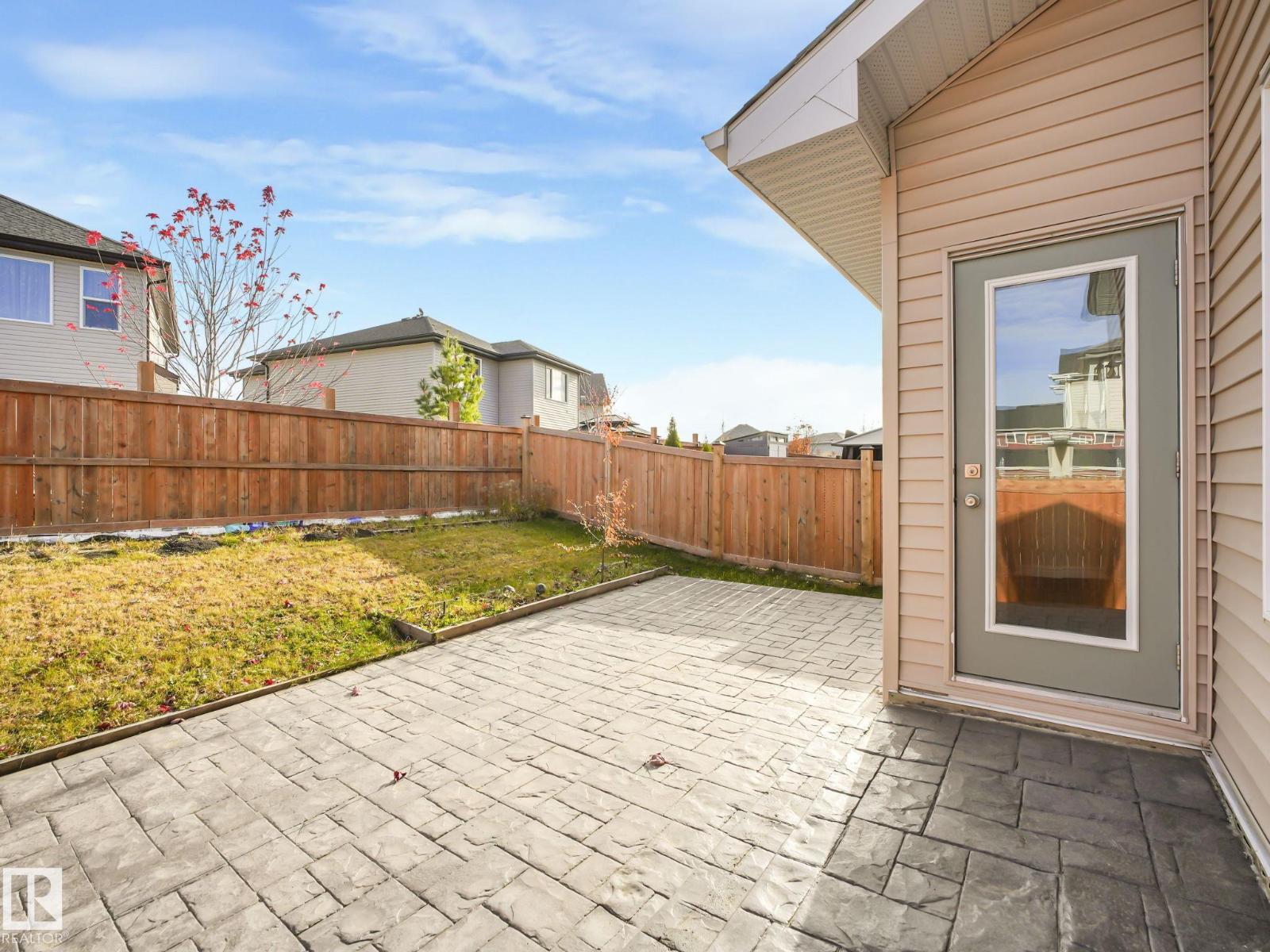 1427 161 St Sw, Edmonton, Alberta  T6W 3P4 - Photo 53 - E4464340