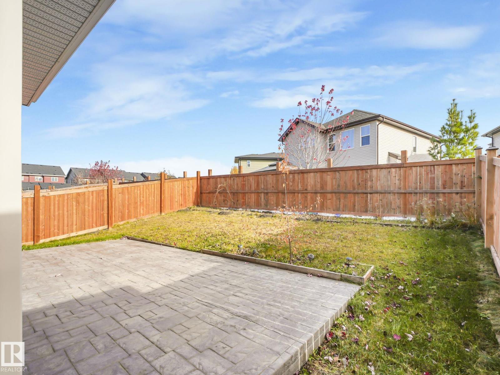1427 161 St Sw, Edmonton, Alberta  T6W 3P4 - Photo 58 - E4464340