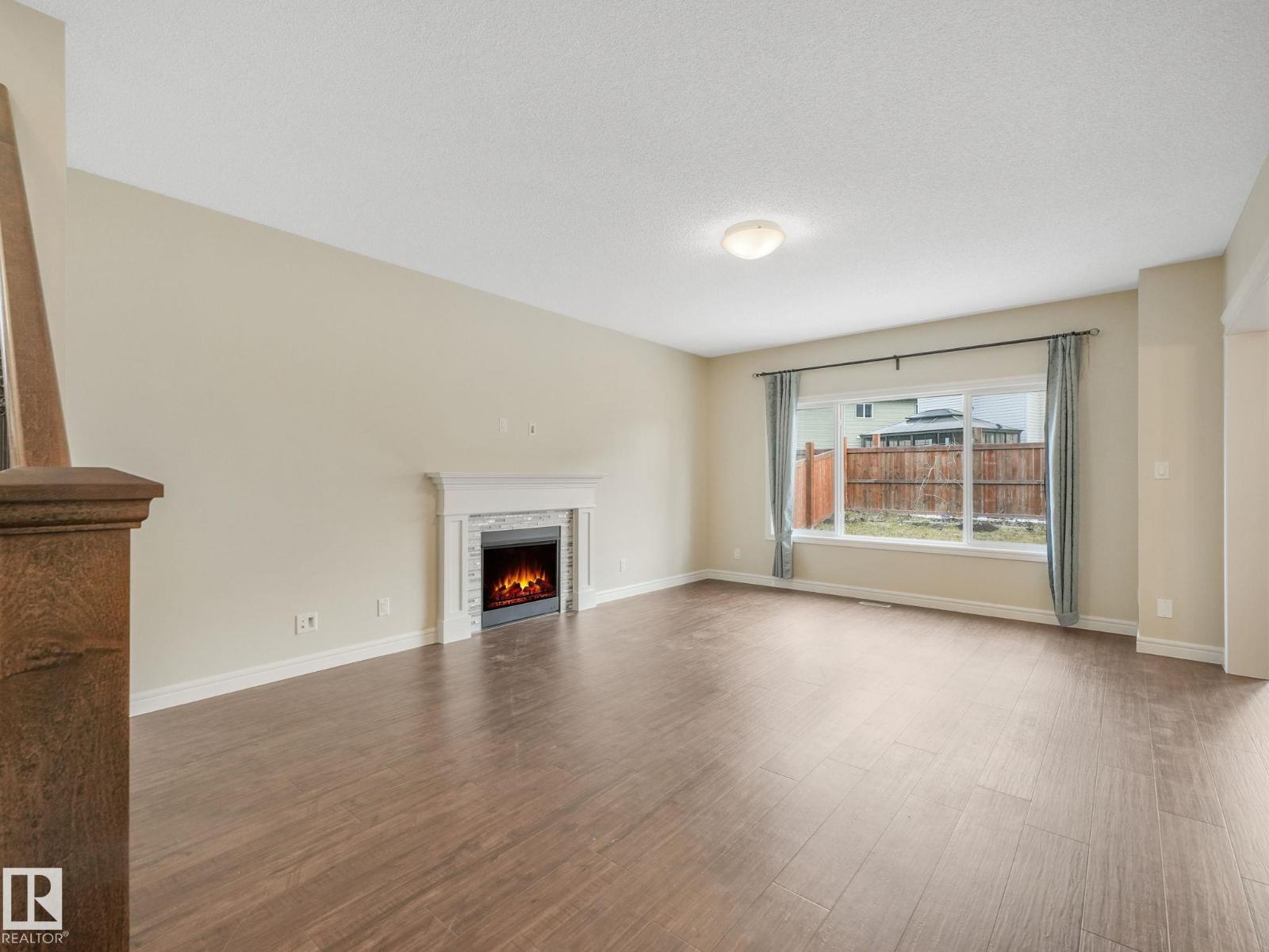 1427 161 St Sw, Edmonton, Alberta  T6W 3P4 - Photo 8 - E4464340