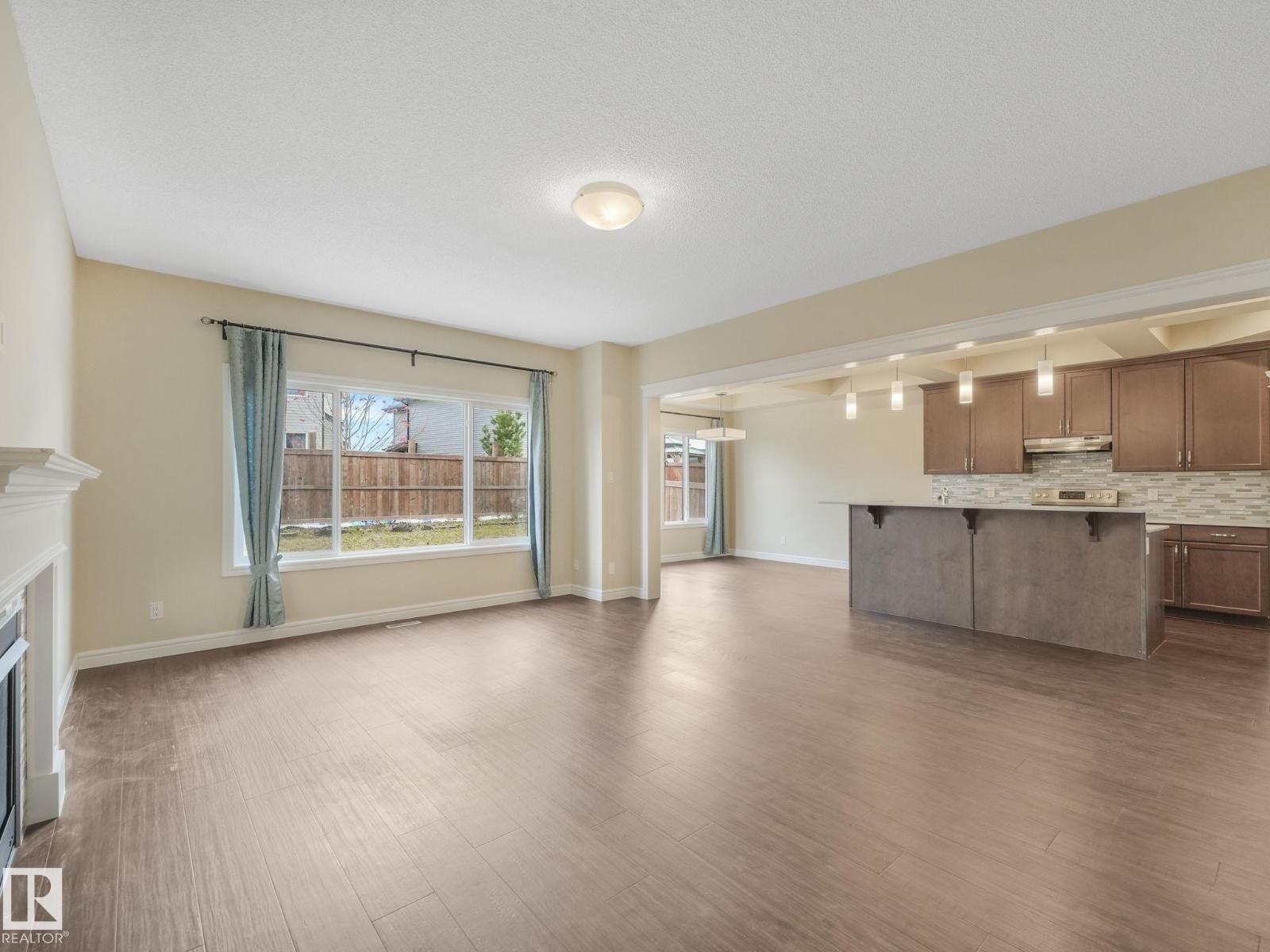 1427 161 St Sw, Edmonton, Alberta  T6W 3P4 - Photo 9 - E4464340