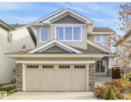 1427 161 ST SW Glenridding Heights