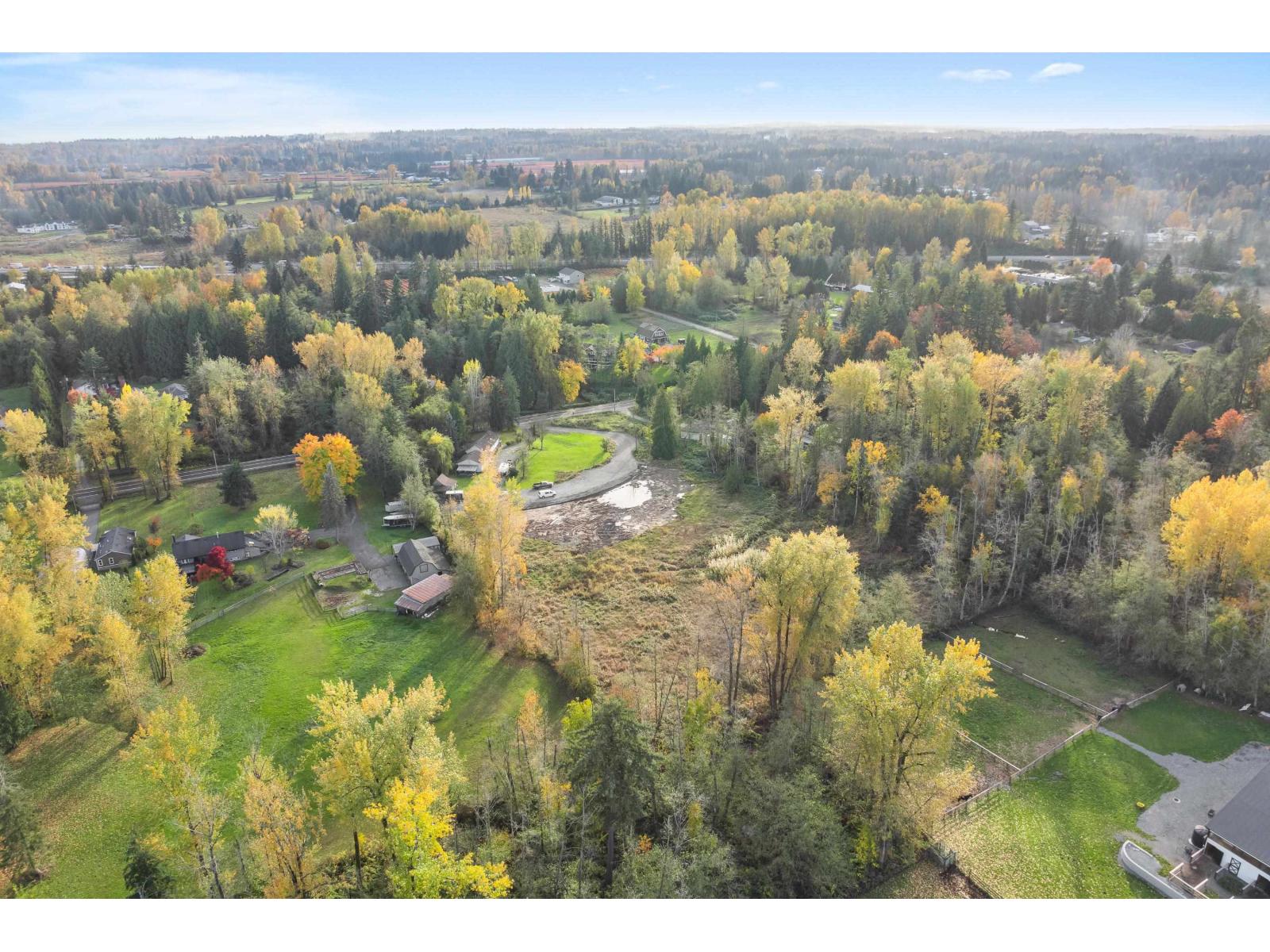 25887 60 Avenue, Langley, British Columbia  V4W 1L3 - Photo 9 - R3061229